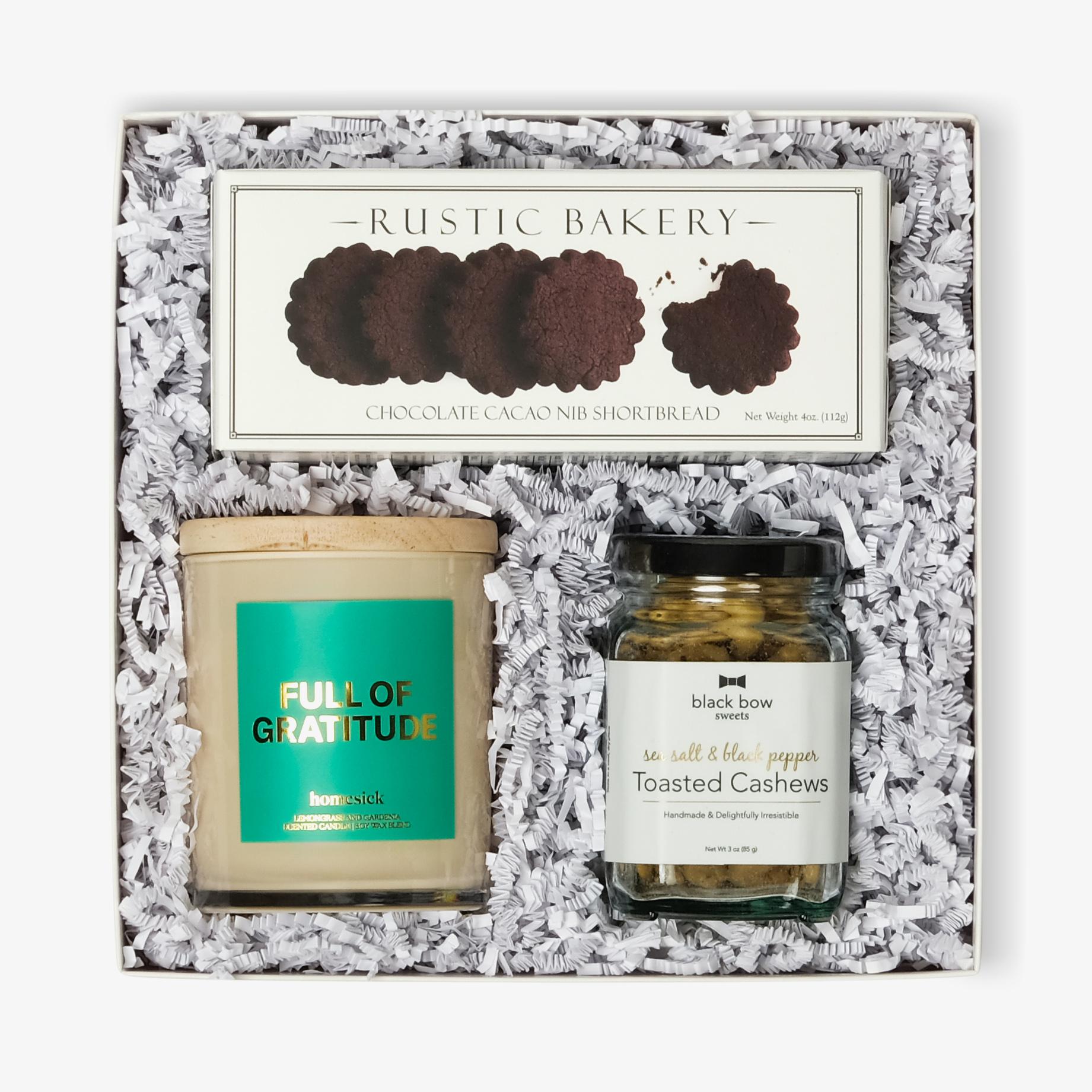 Image Carousel Slide