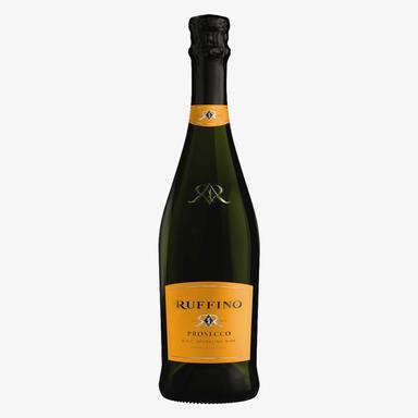 Ruffino Prosecco - 750ml