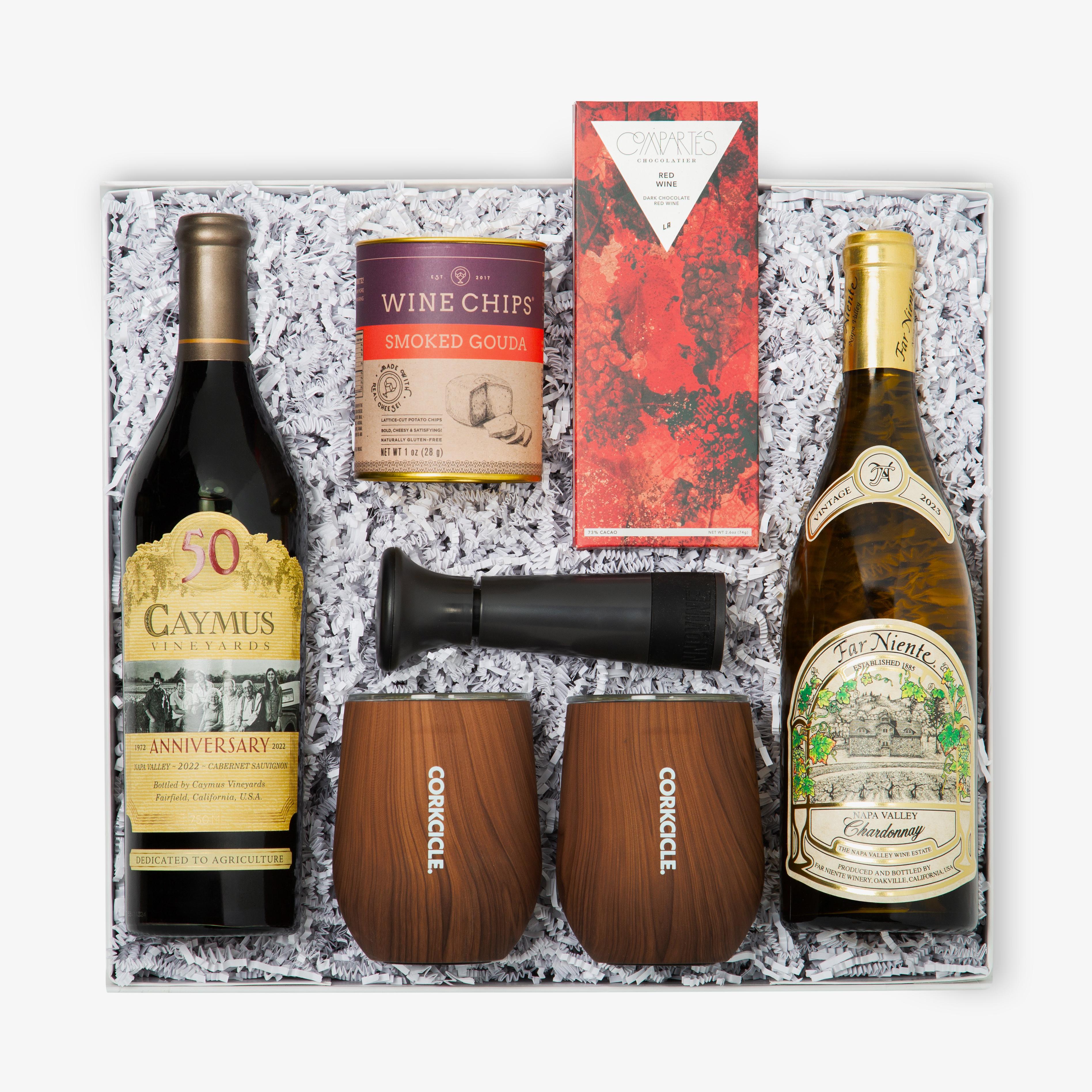 Image Carousel Slide