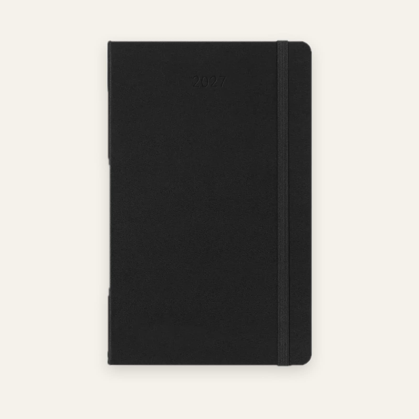 Moleskine 2027 Weekly Planner and GO Pen Set, photo 2