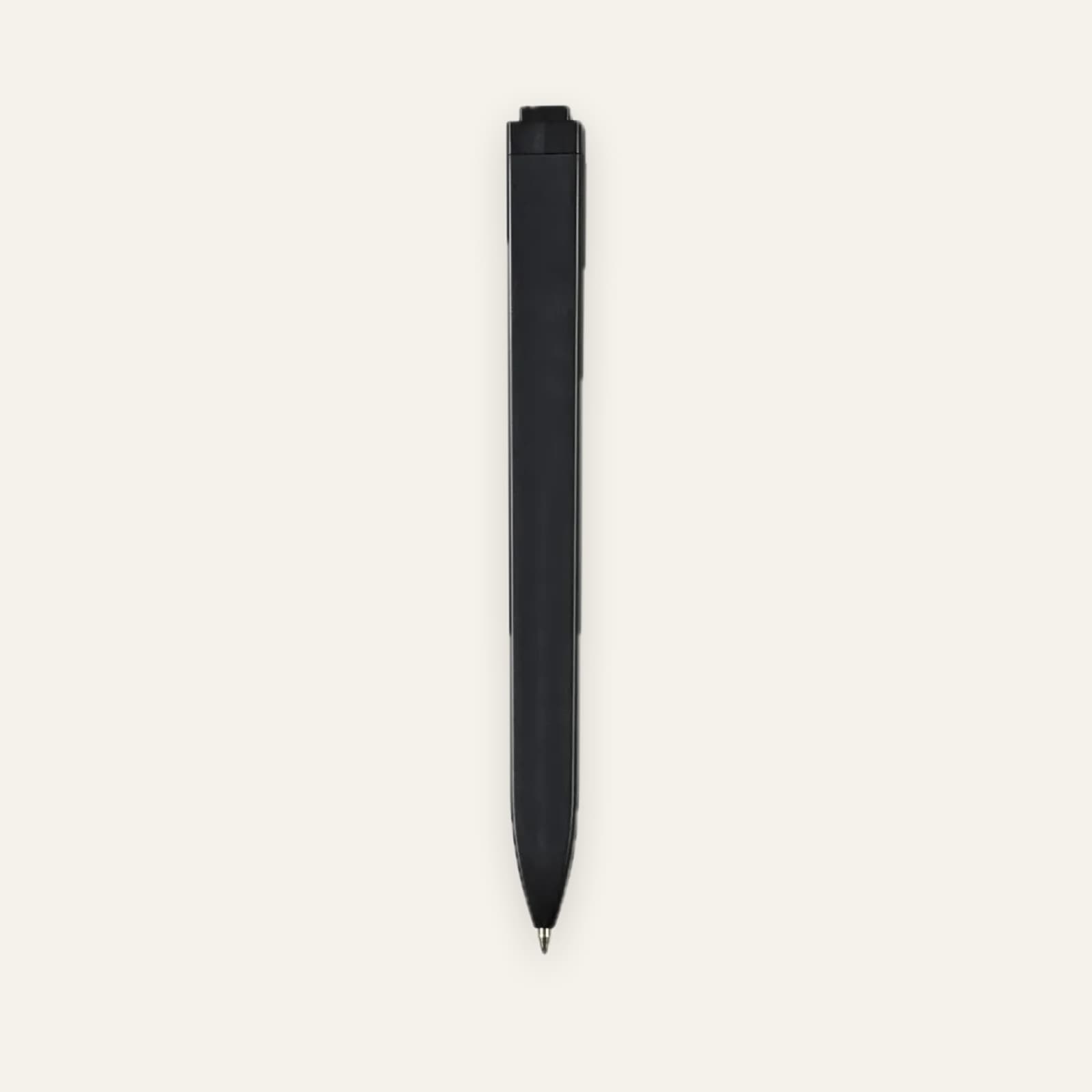 Moleskine 2027 Weekly Planner and GO Pen Set, photo 3