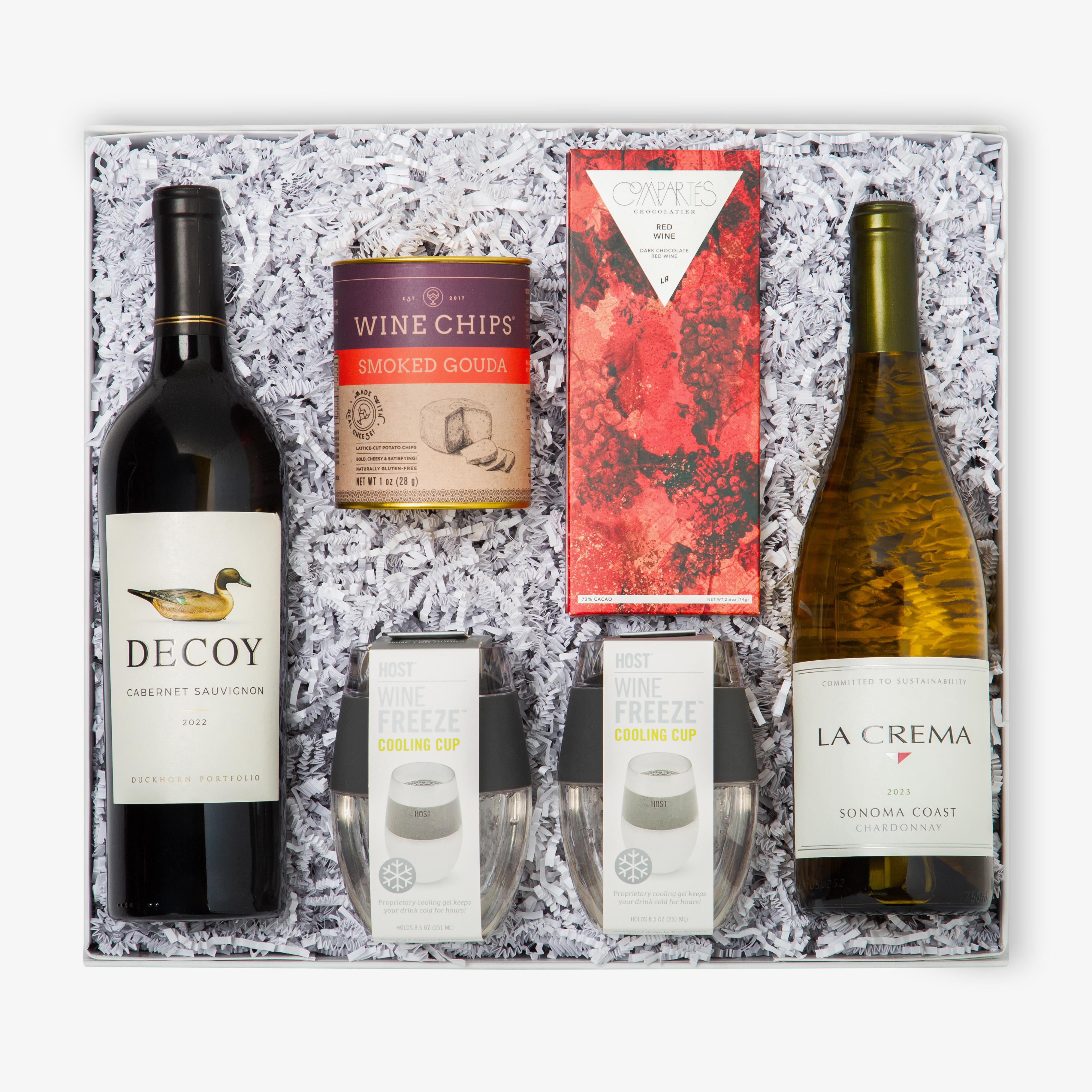 Image Carousel Slide