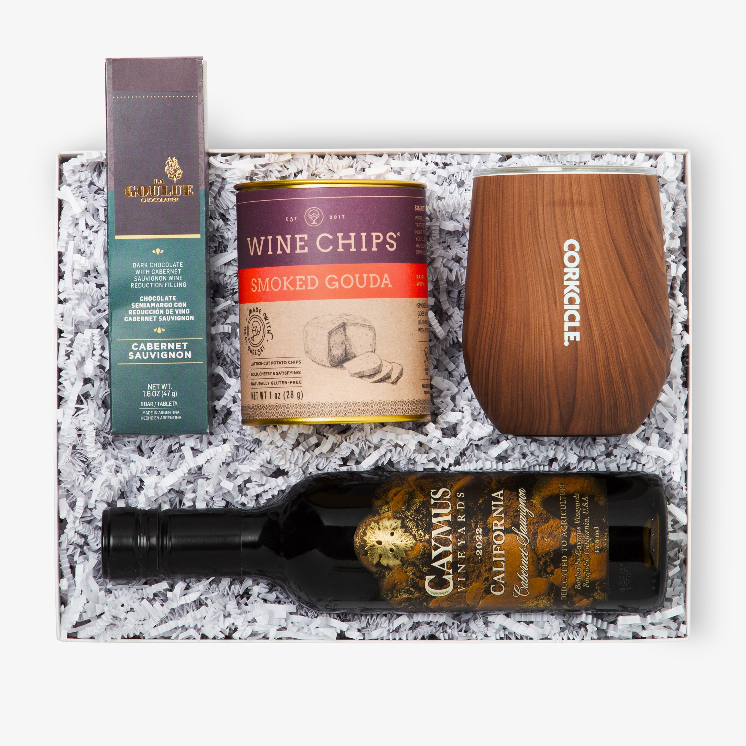 Image Carousel Slide