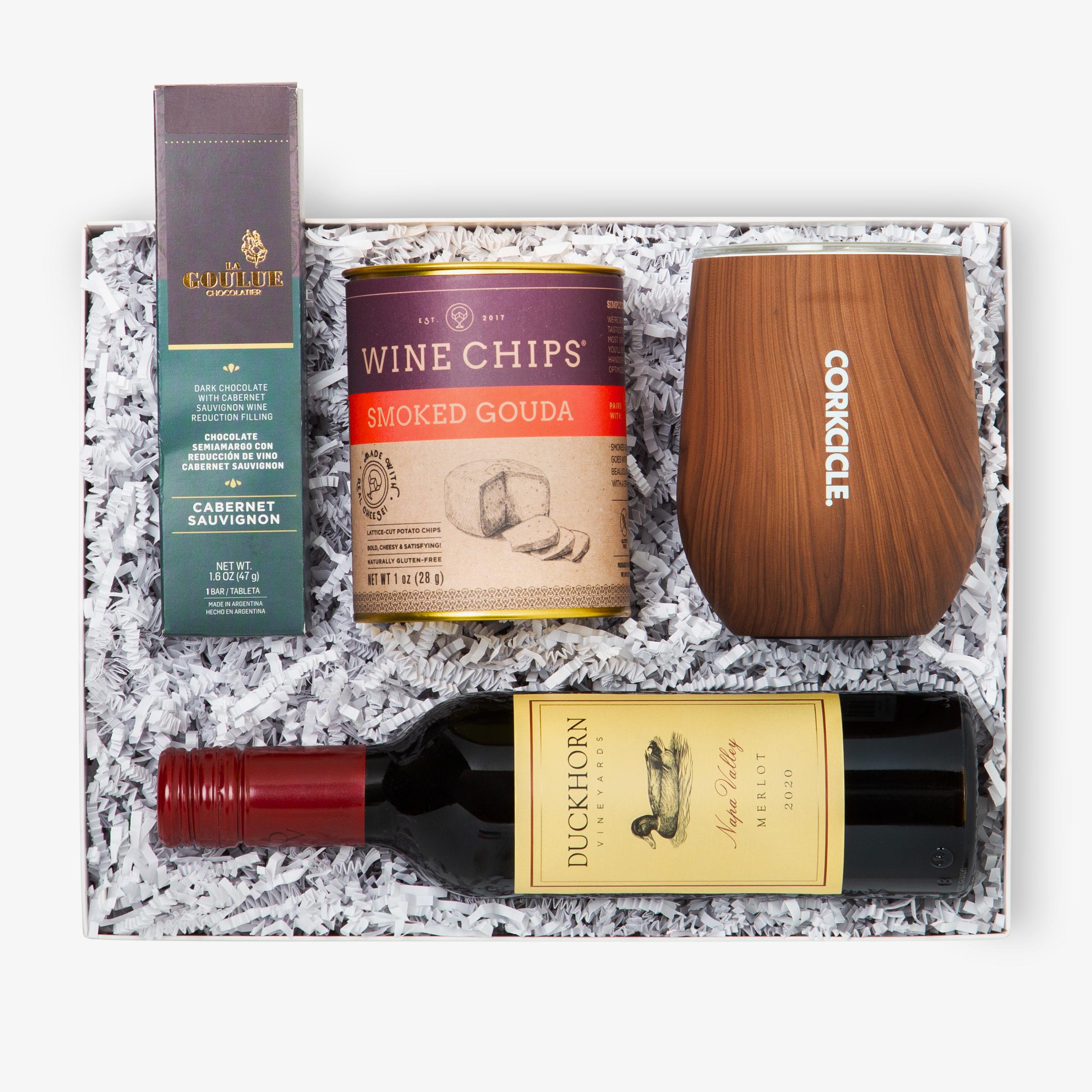 Image Carousel Slide