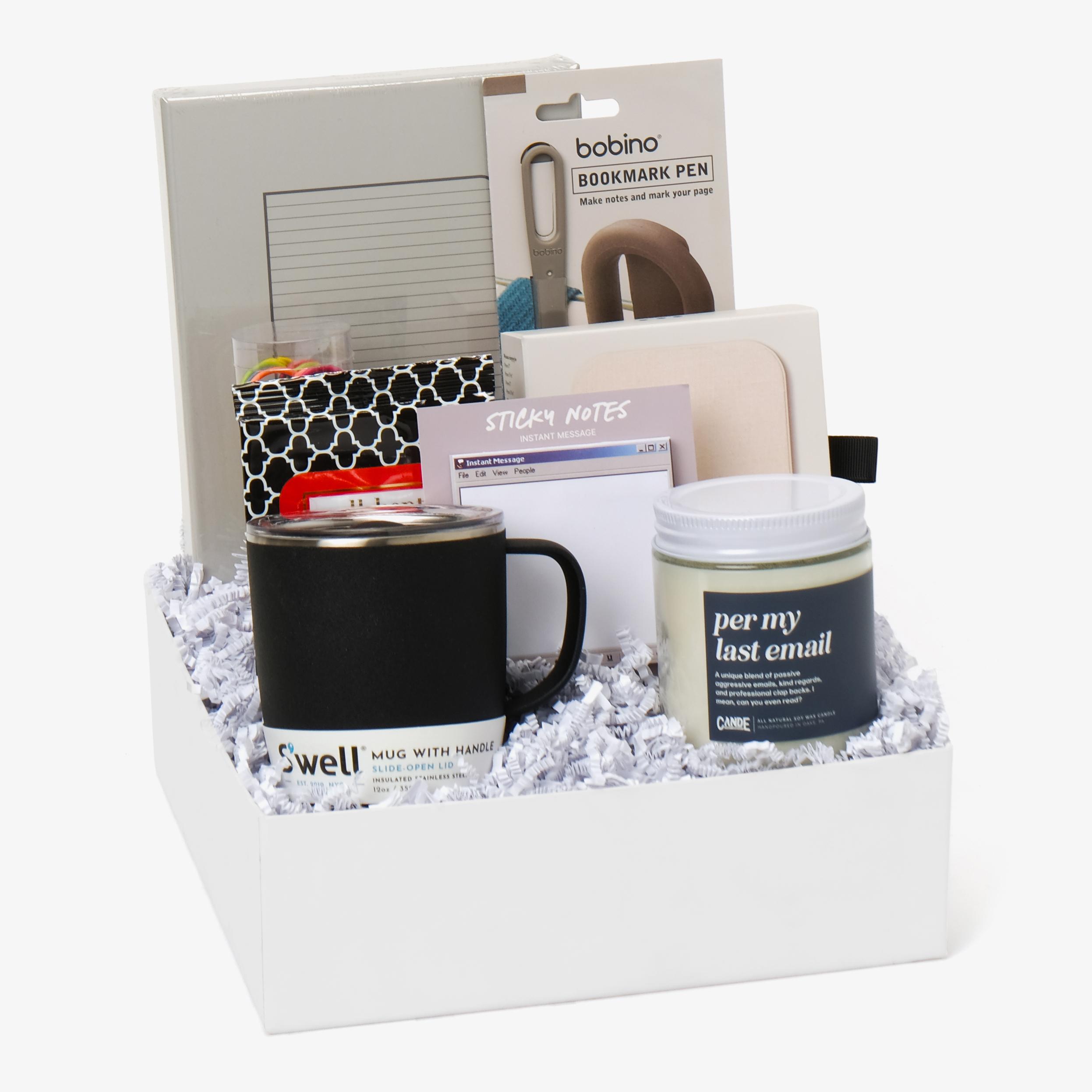 Image Carousel Slide