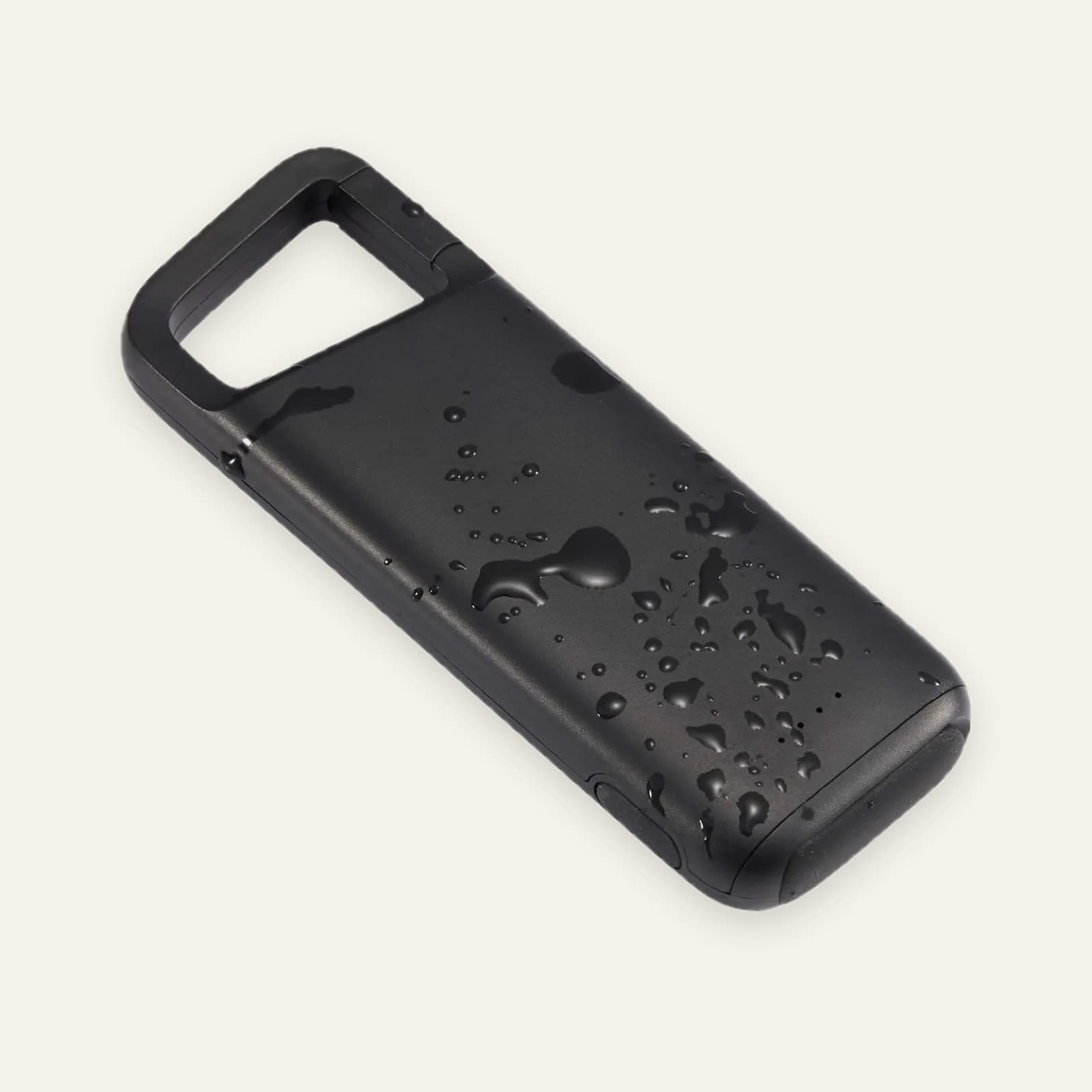 Water-Resistant Power Bank / 5,000mAh, photo 2