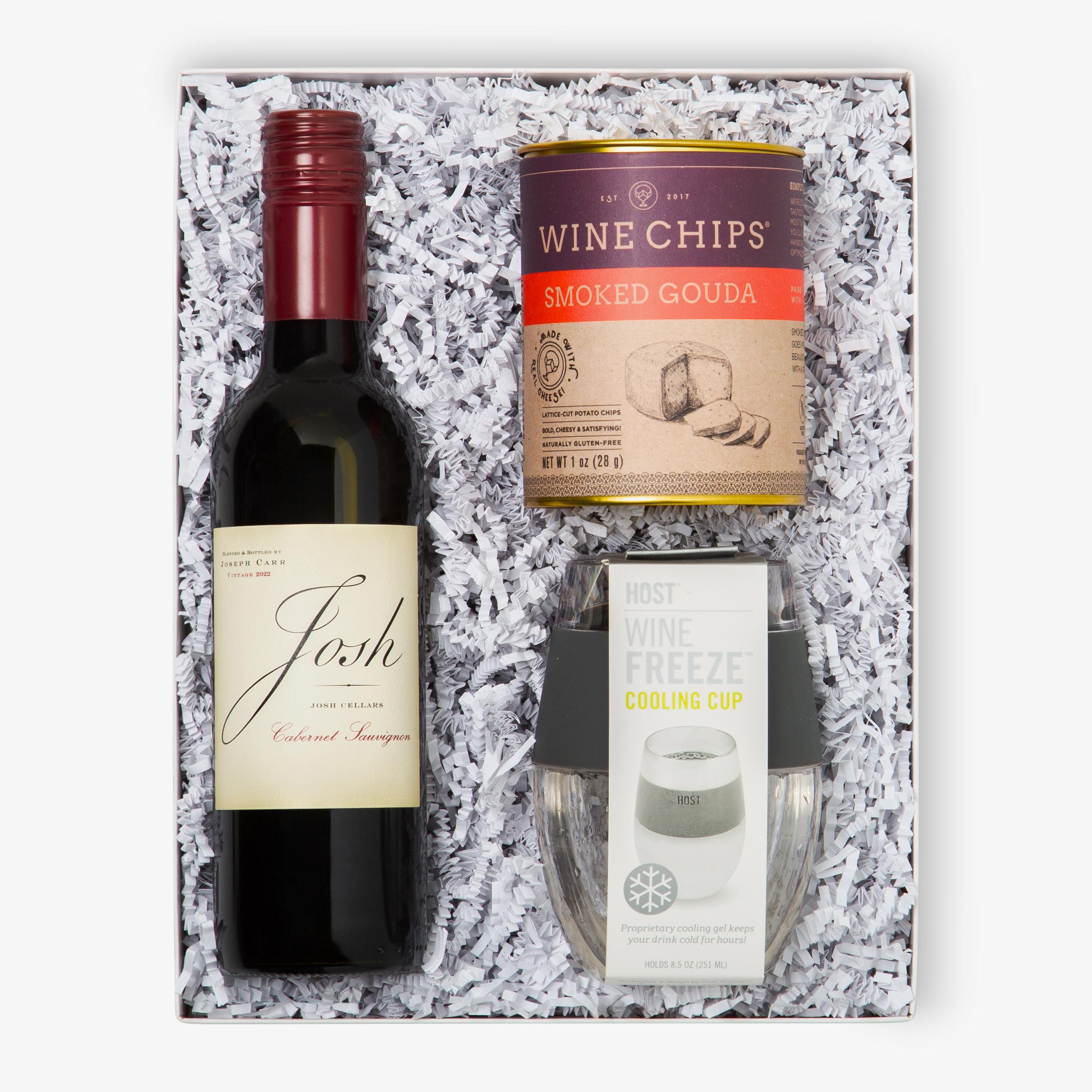 Image Carousel Slide