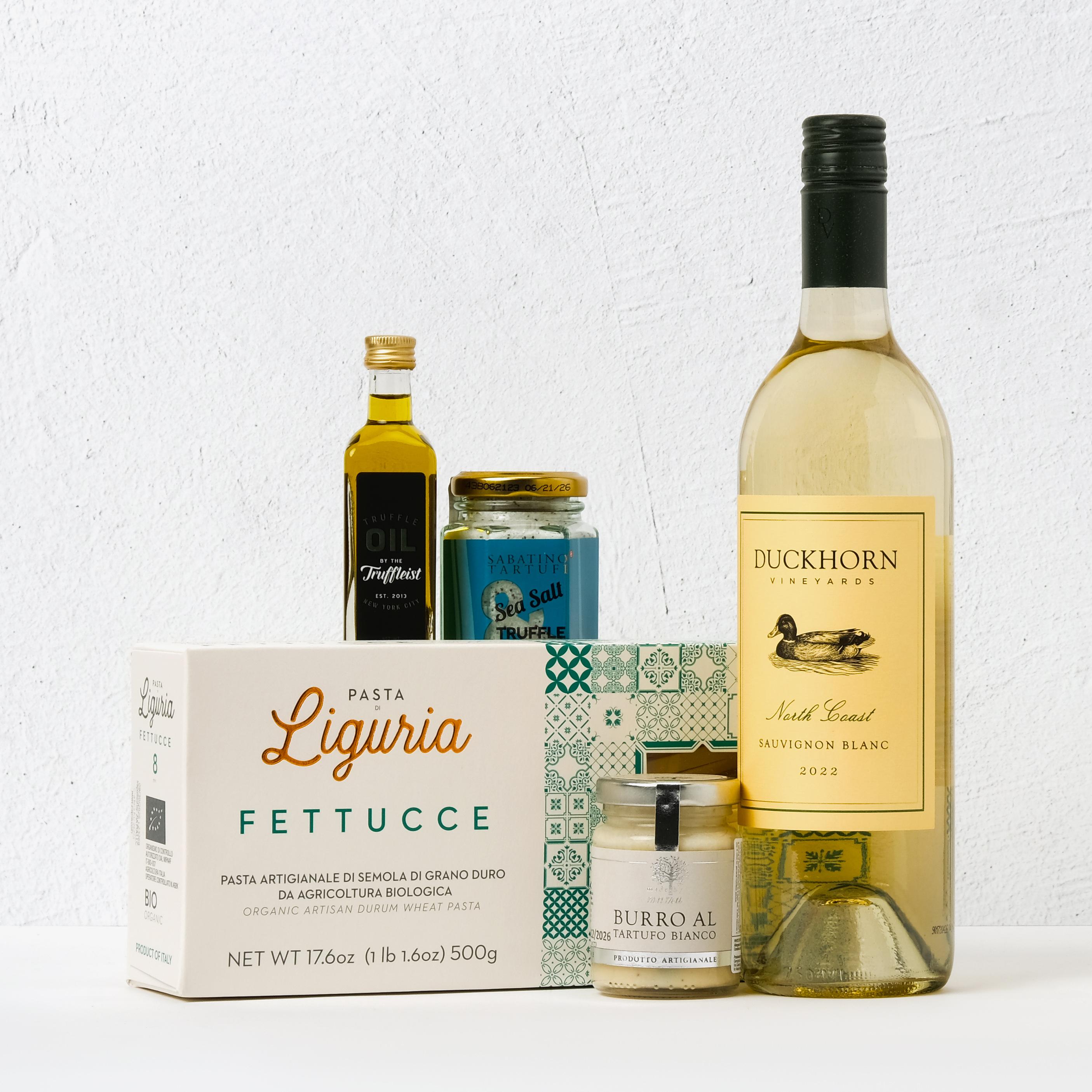 Image Carousel Slide