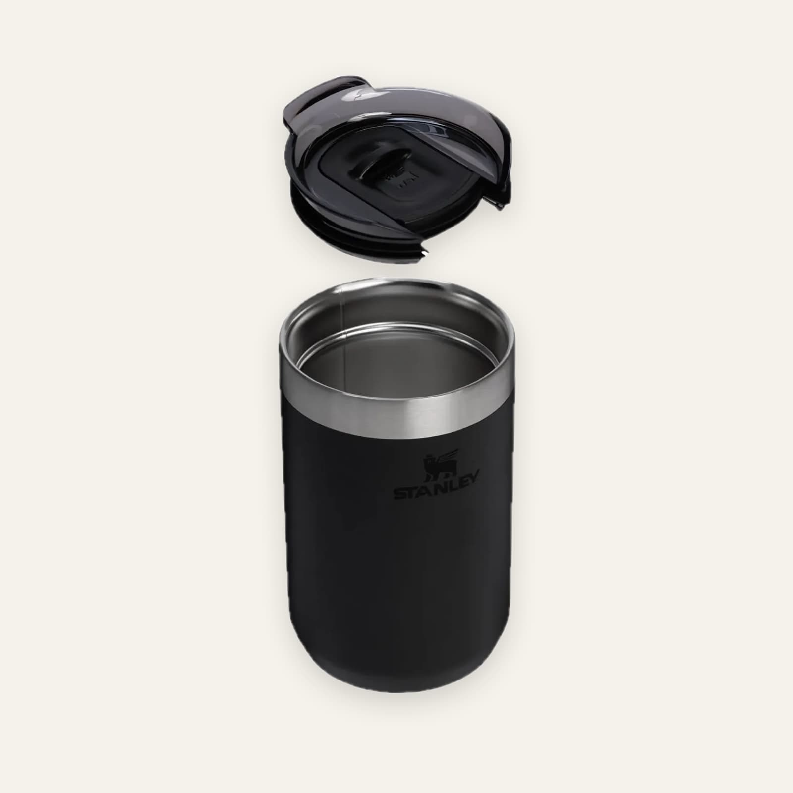 Stanley Everyday Camp Cup / 12oz, photo 2