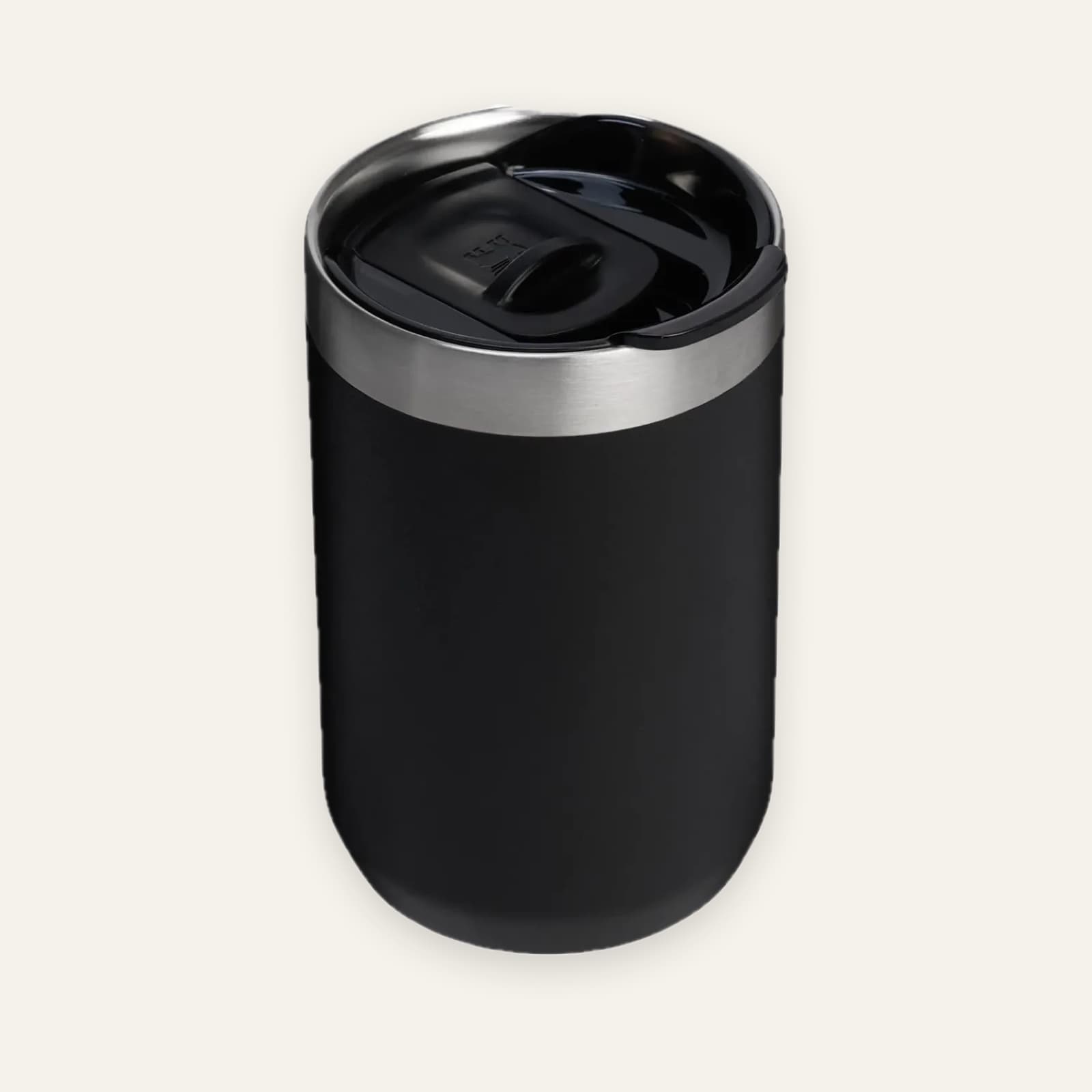 Stanley Everyday Camp Cup / 12oz, photo 3