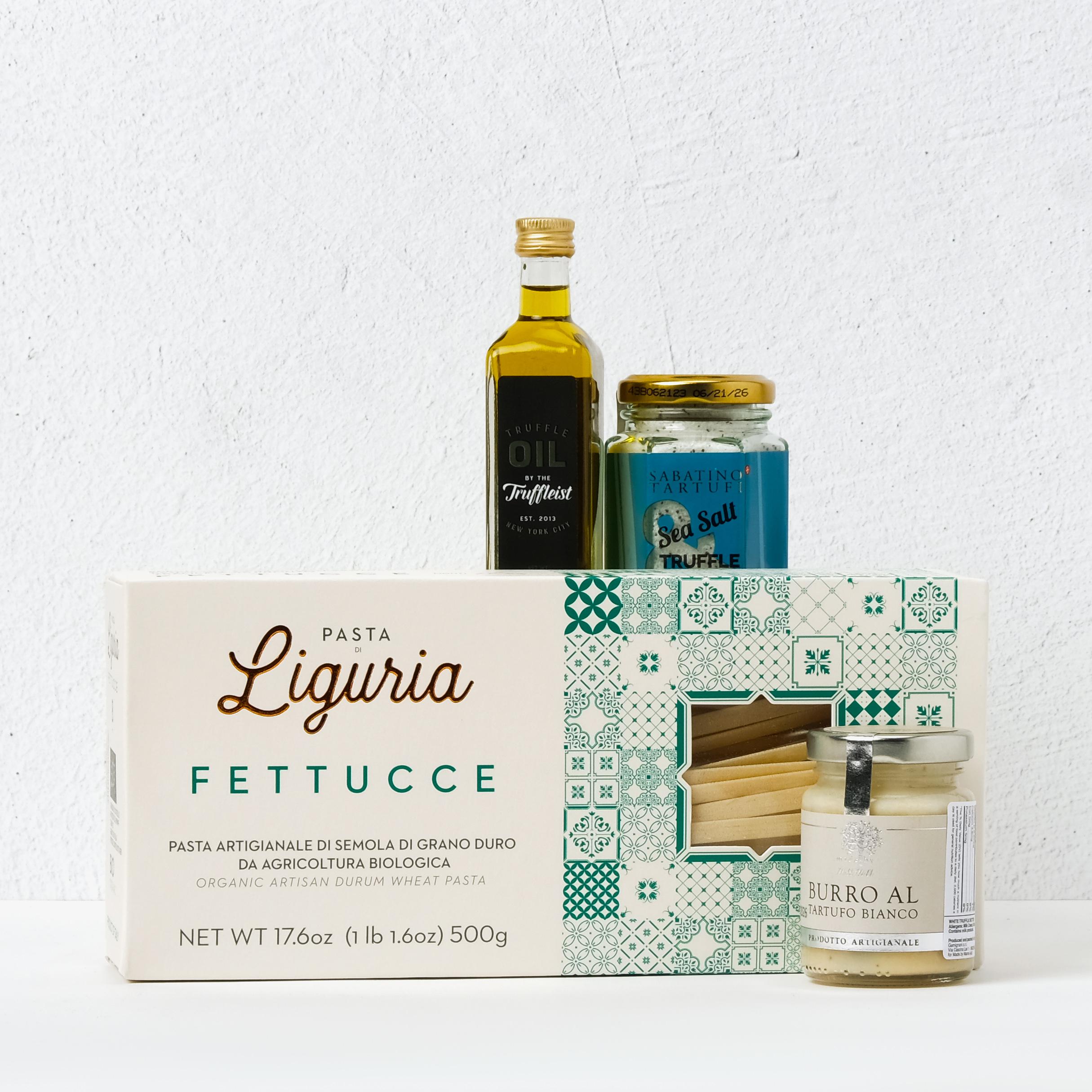 Image Carousel Slide