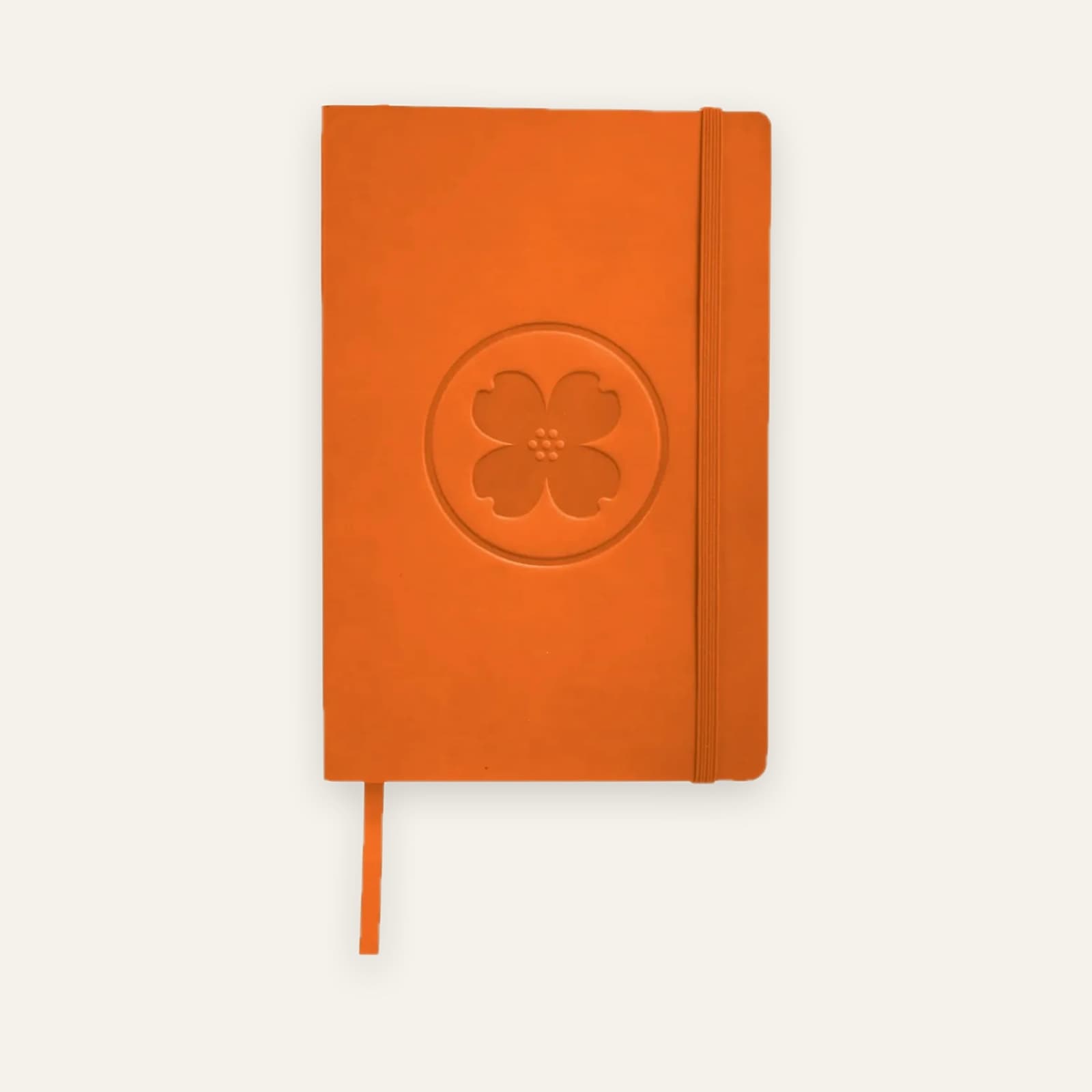 Softcover Journal / 8 x 5.5 in, photo 2