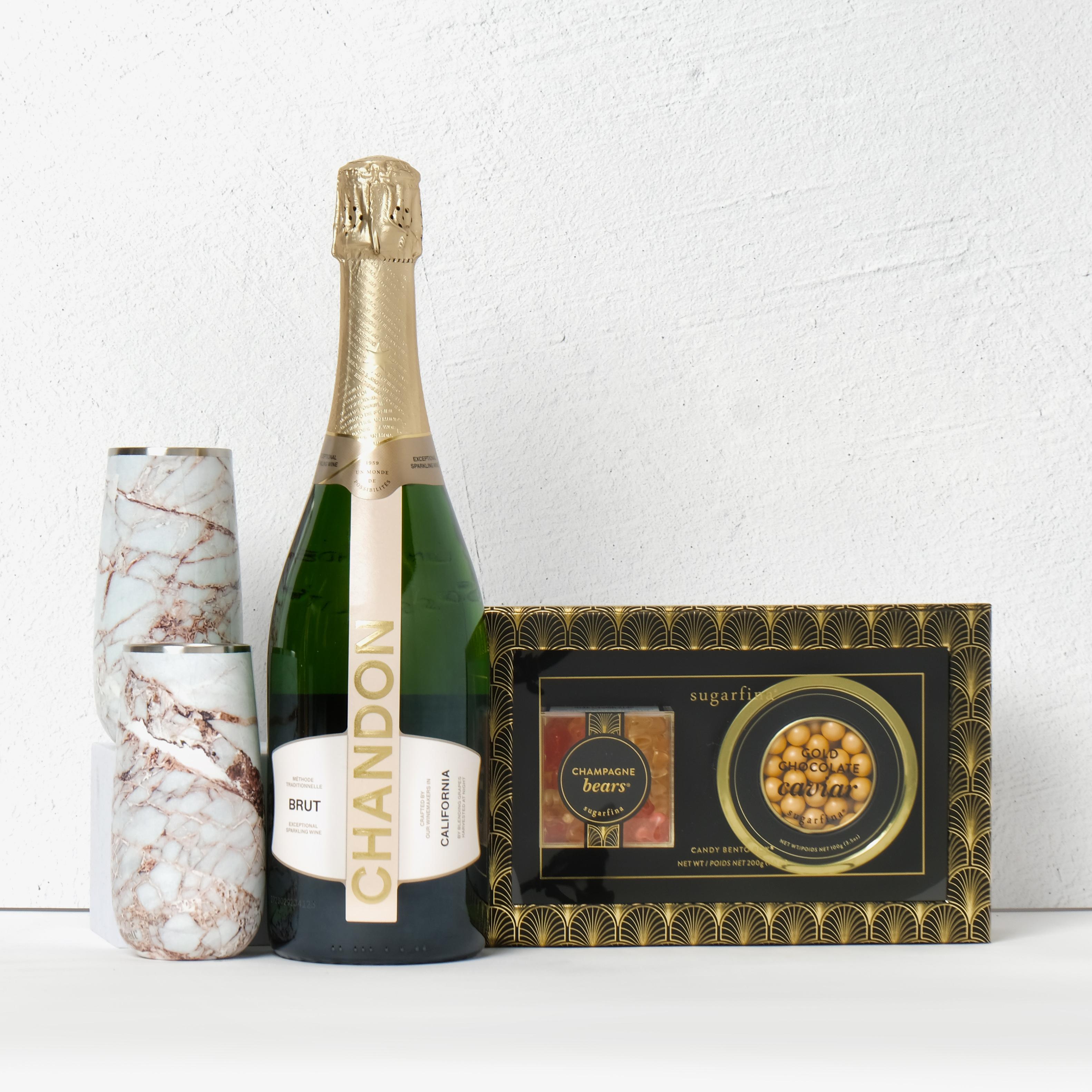 Image Carousel Slide