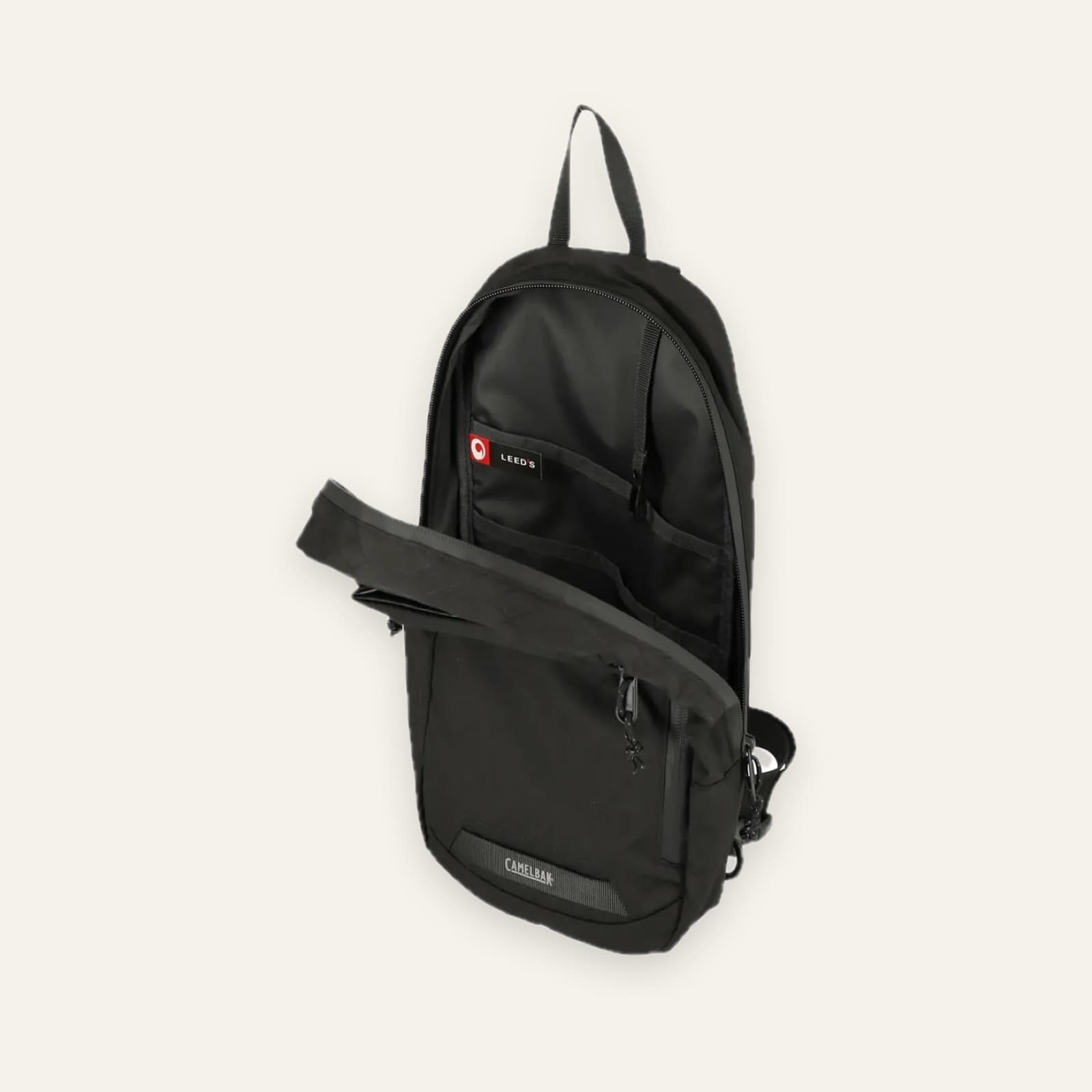 CamelBak Arete Light Sling Backpack, photo 2