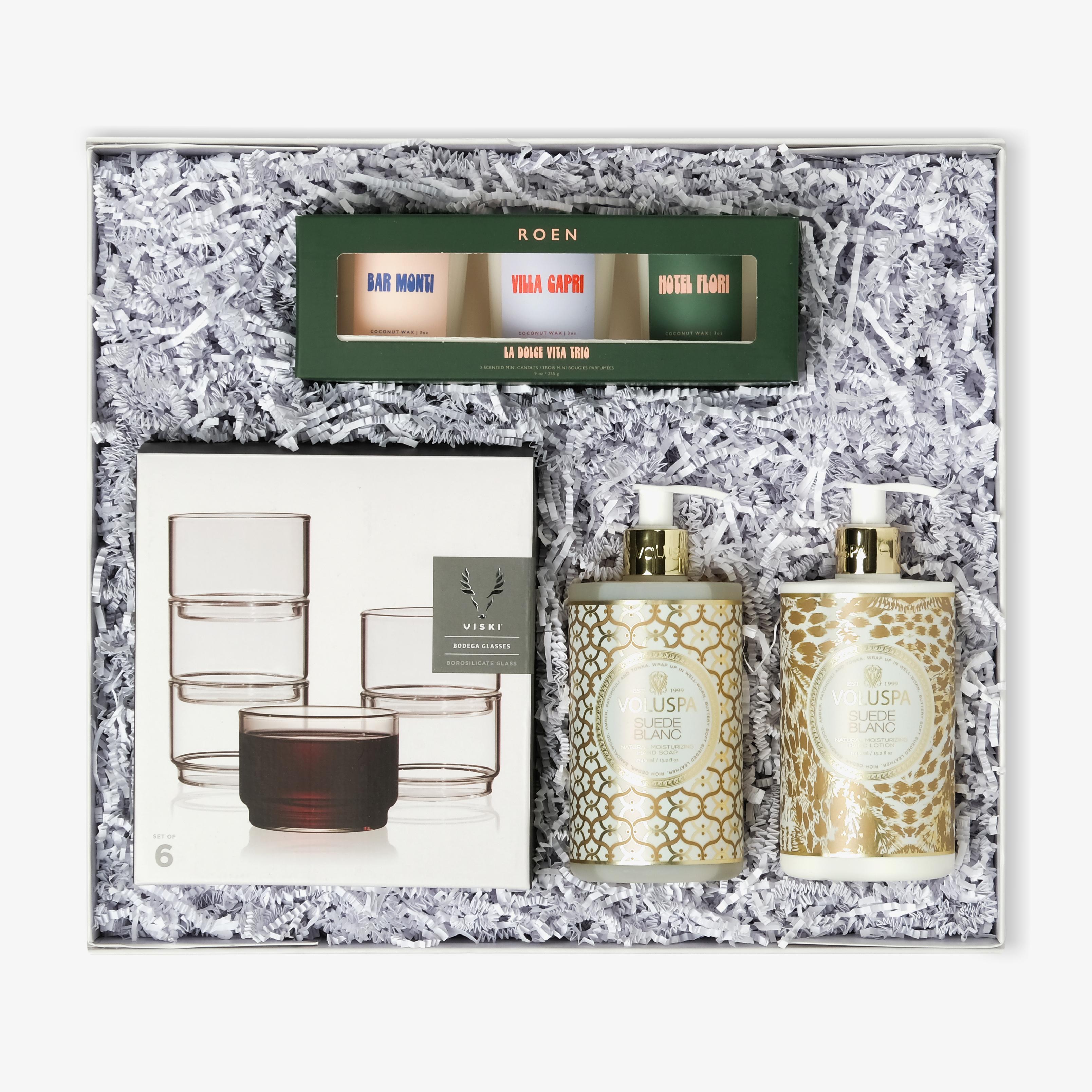 Image Carousel Slide