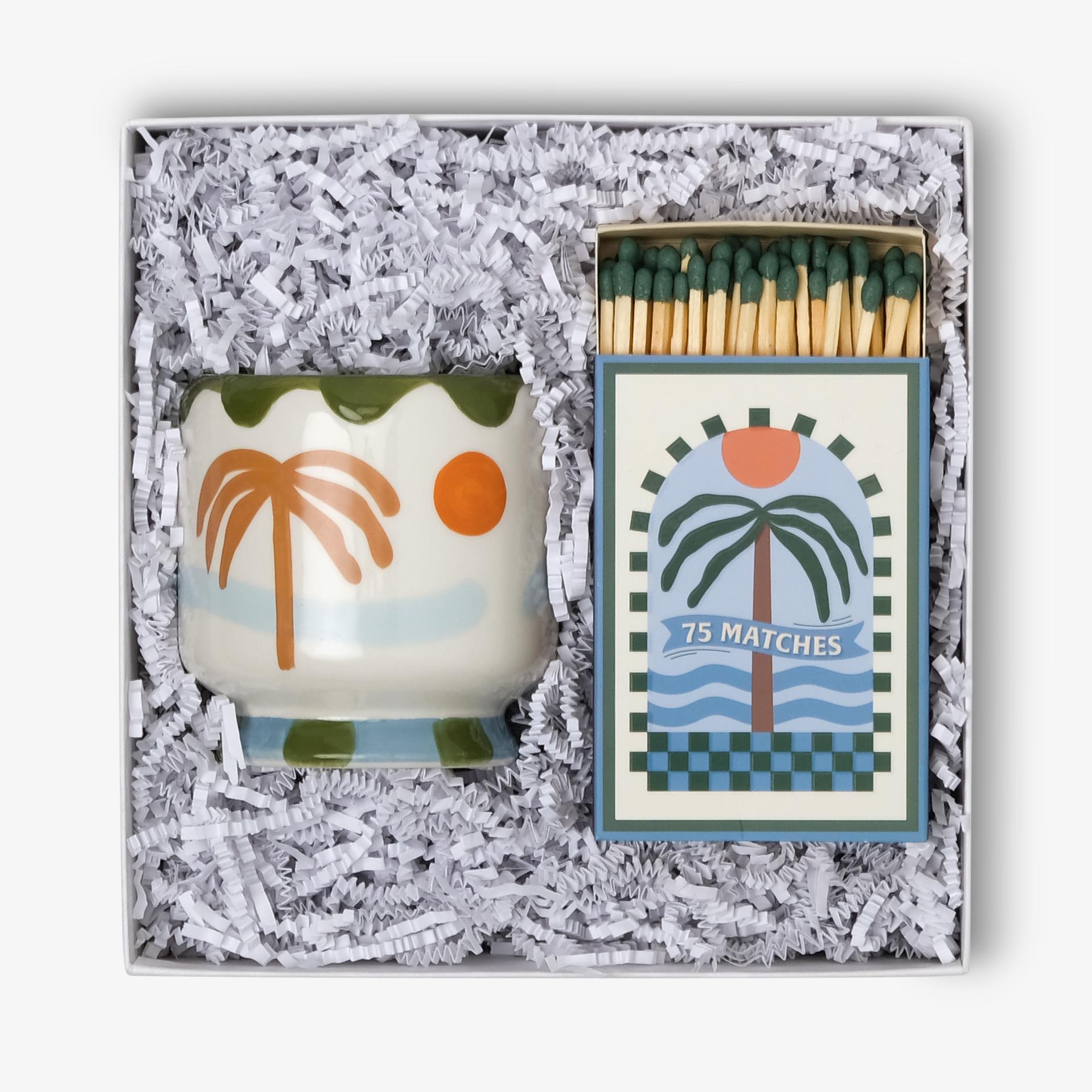 Image Carousel Slide