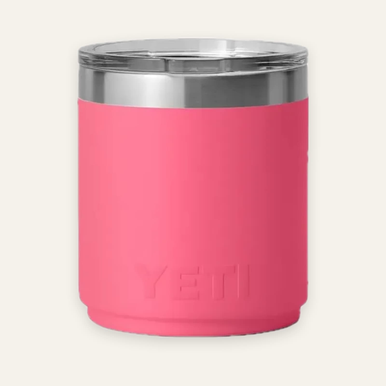YETI MS Lowball Tumbler 2.0 / 10oz, photo 2