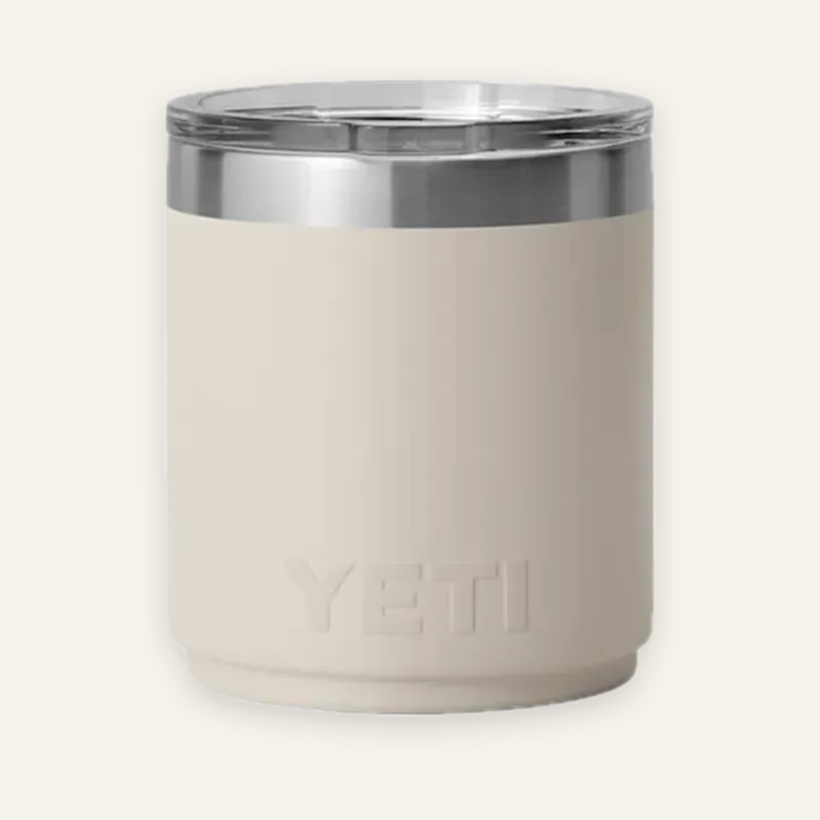 YETI MS Lowball Tumbler 2.0 / 10oz, photo 3