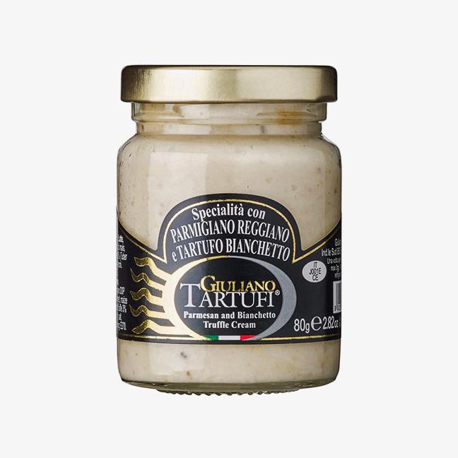 Image Carousel Slide