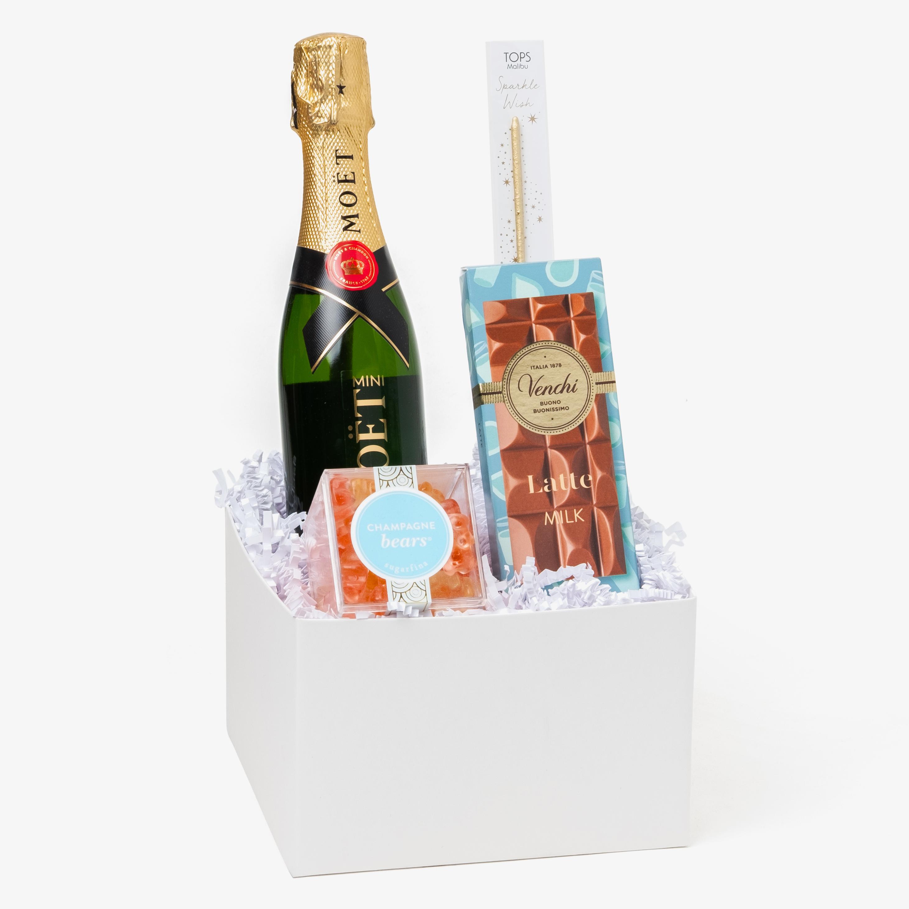 Image Carousel Slide