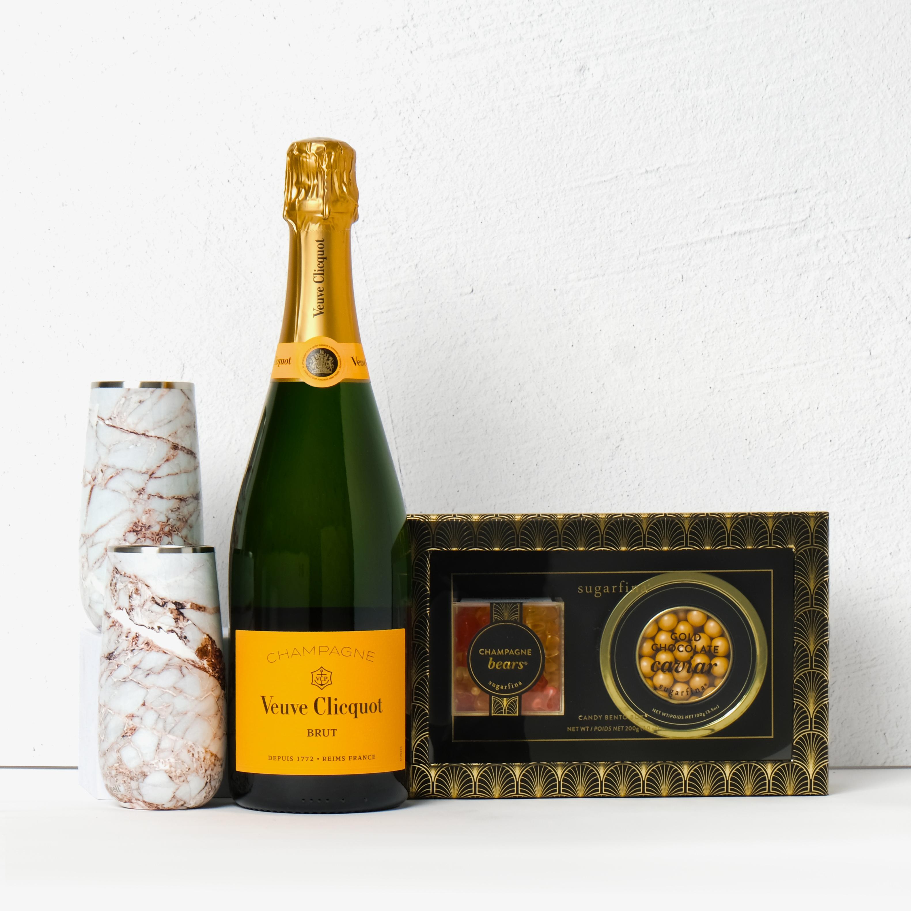 Image Carousel Slide