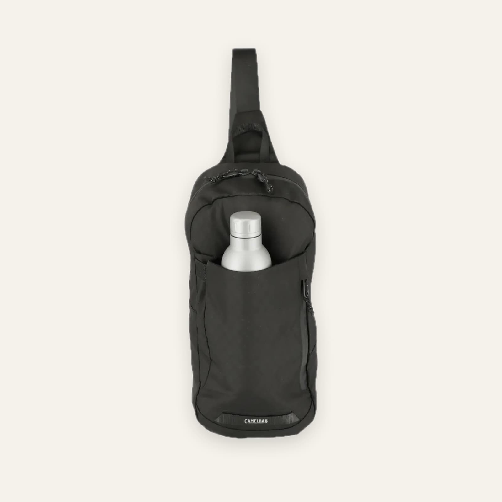 CamelBak Arete Light Sling Backpack, photo 3
