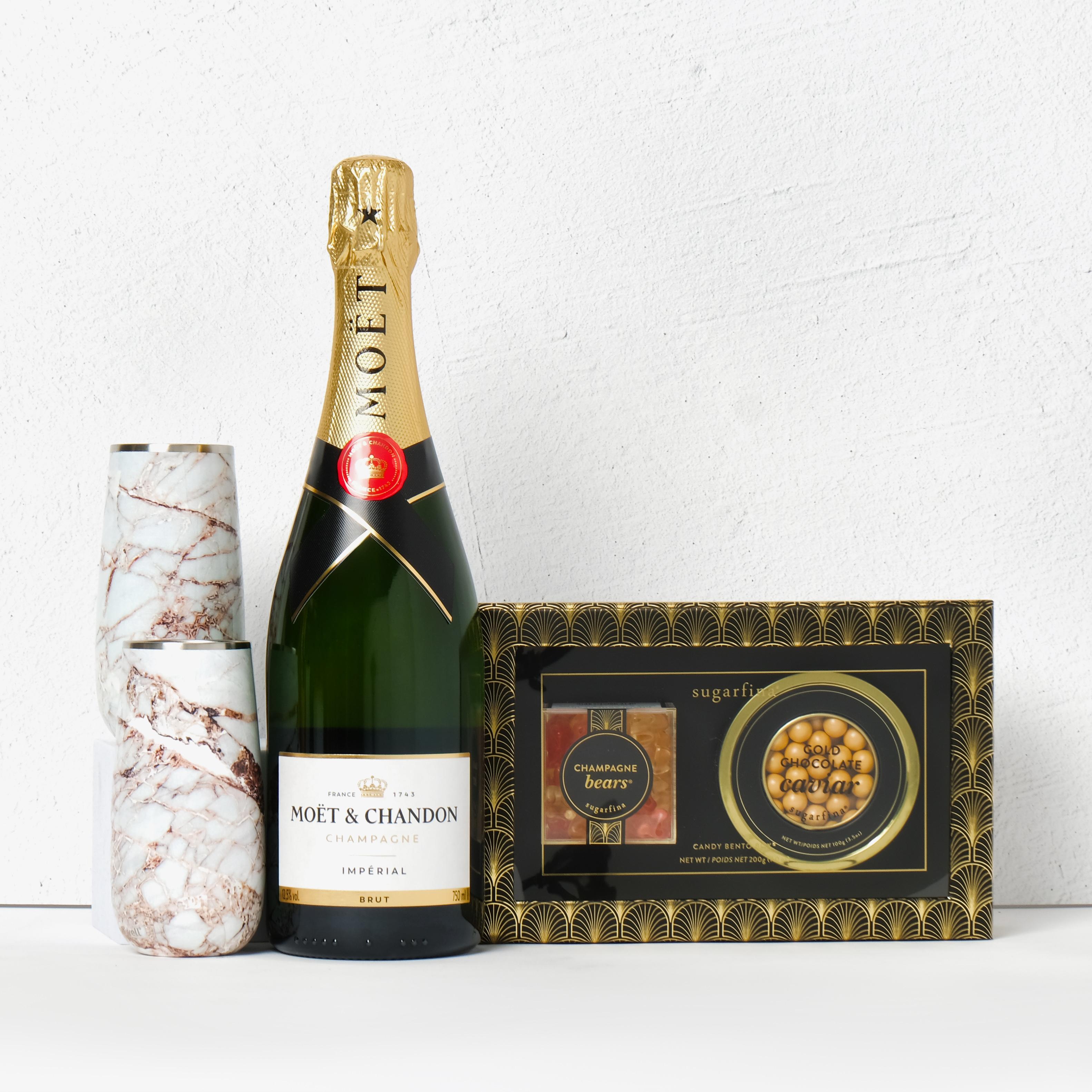 Image Carousel Slide