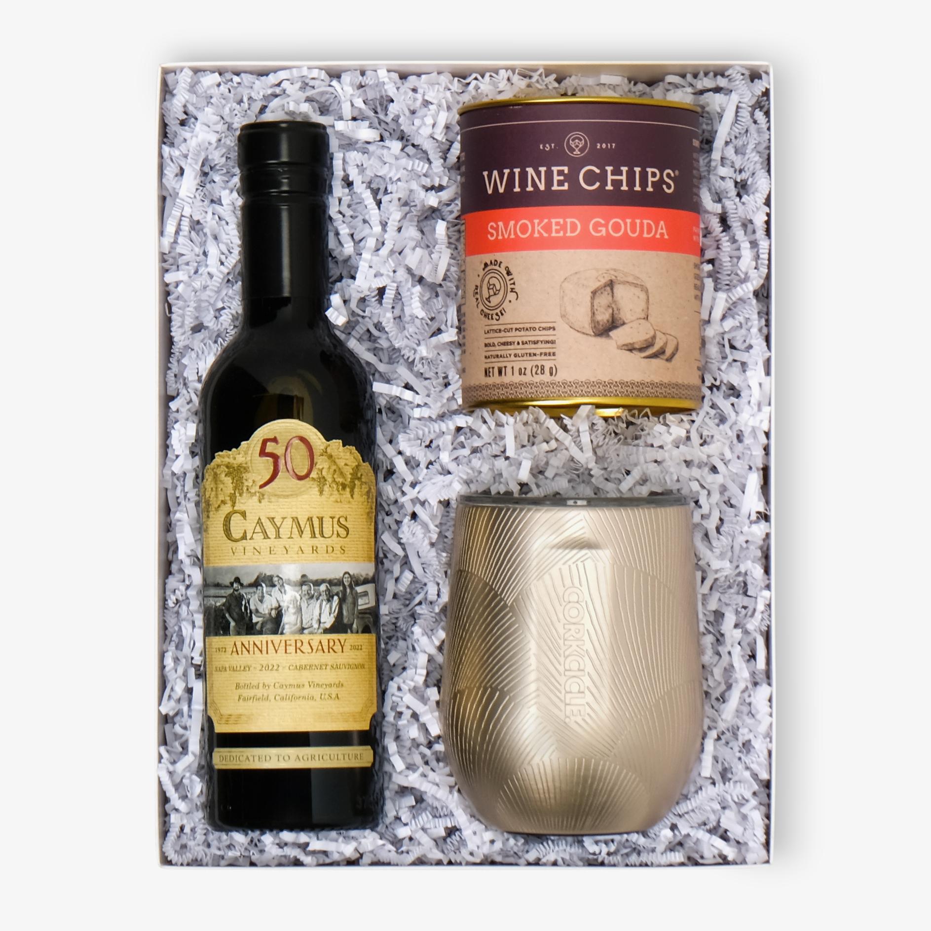 Image Carousel Slide