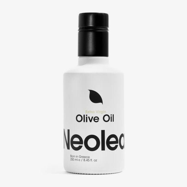 Image Carousel Slide