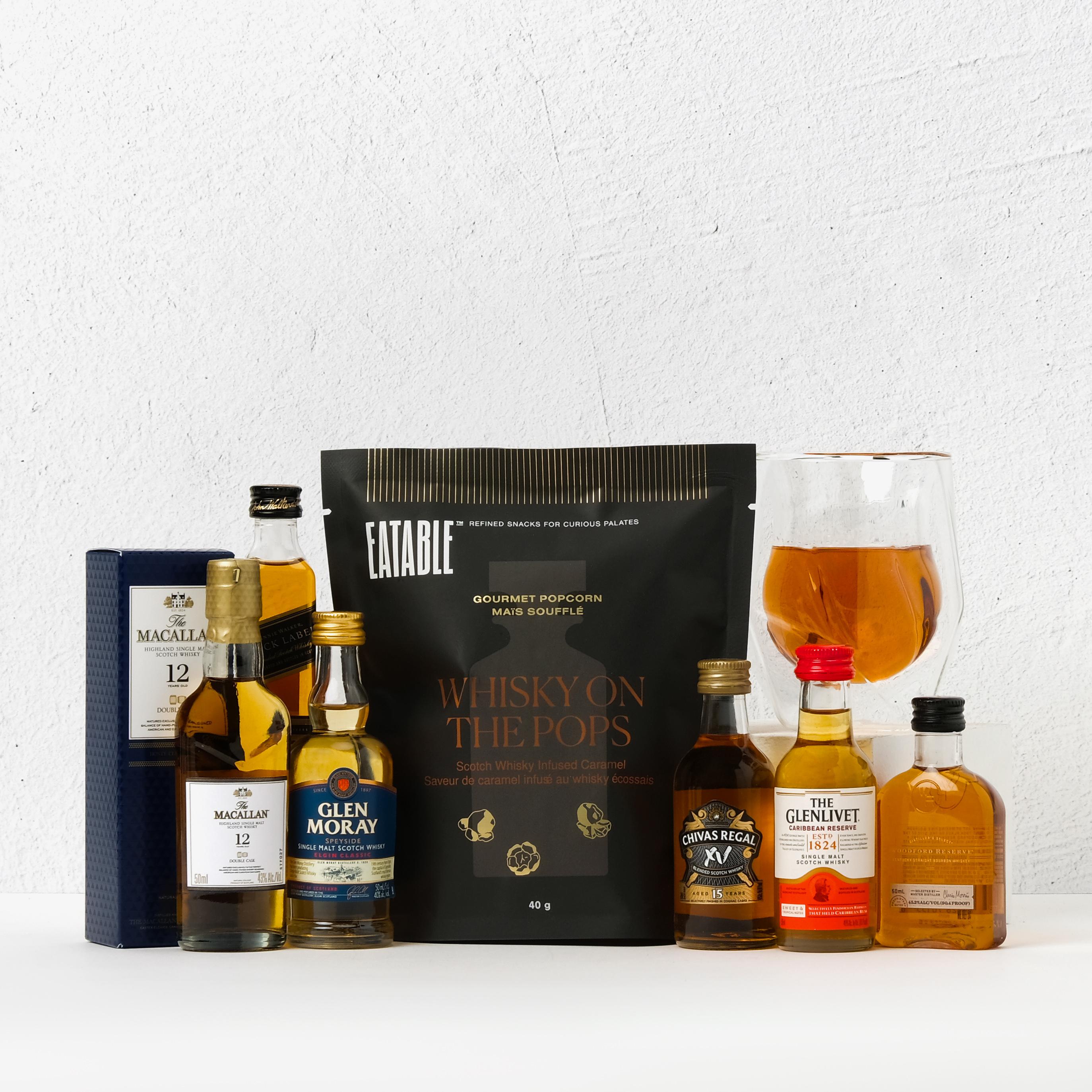 Image Carousel Slide