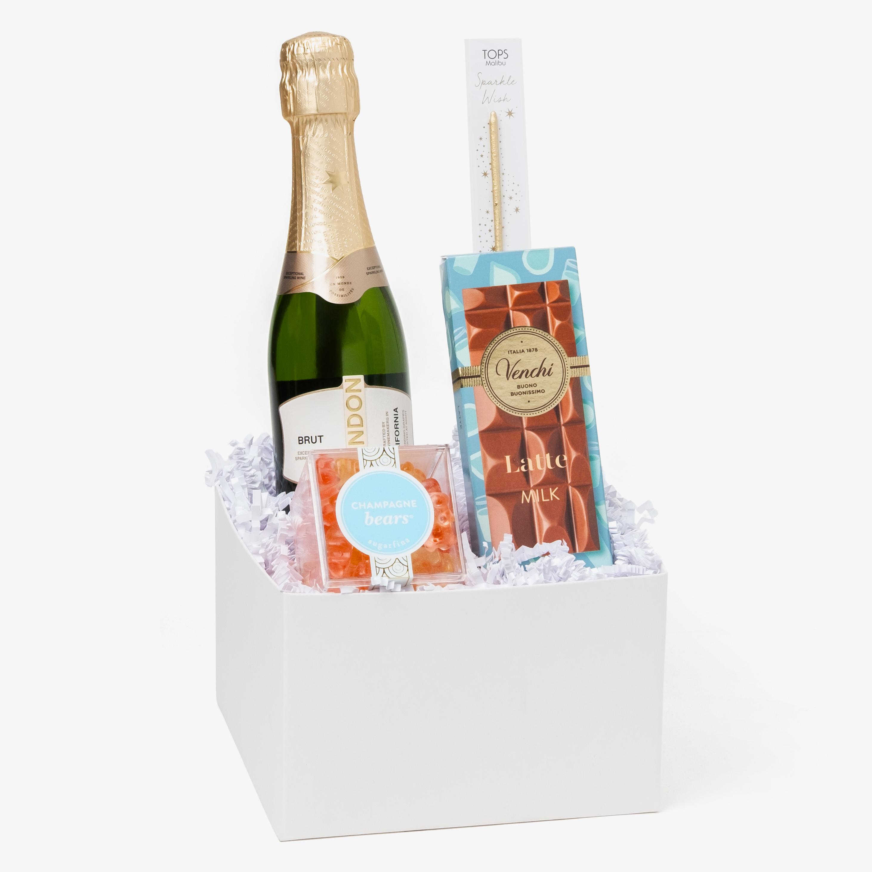 Image Carousel Slide