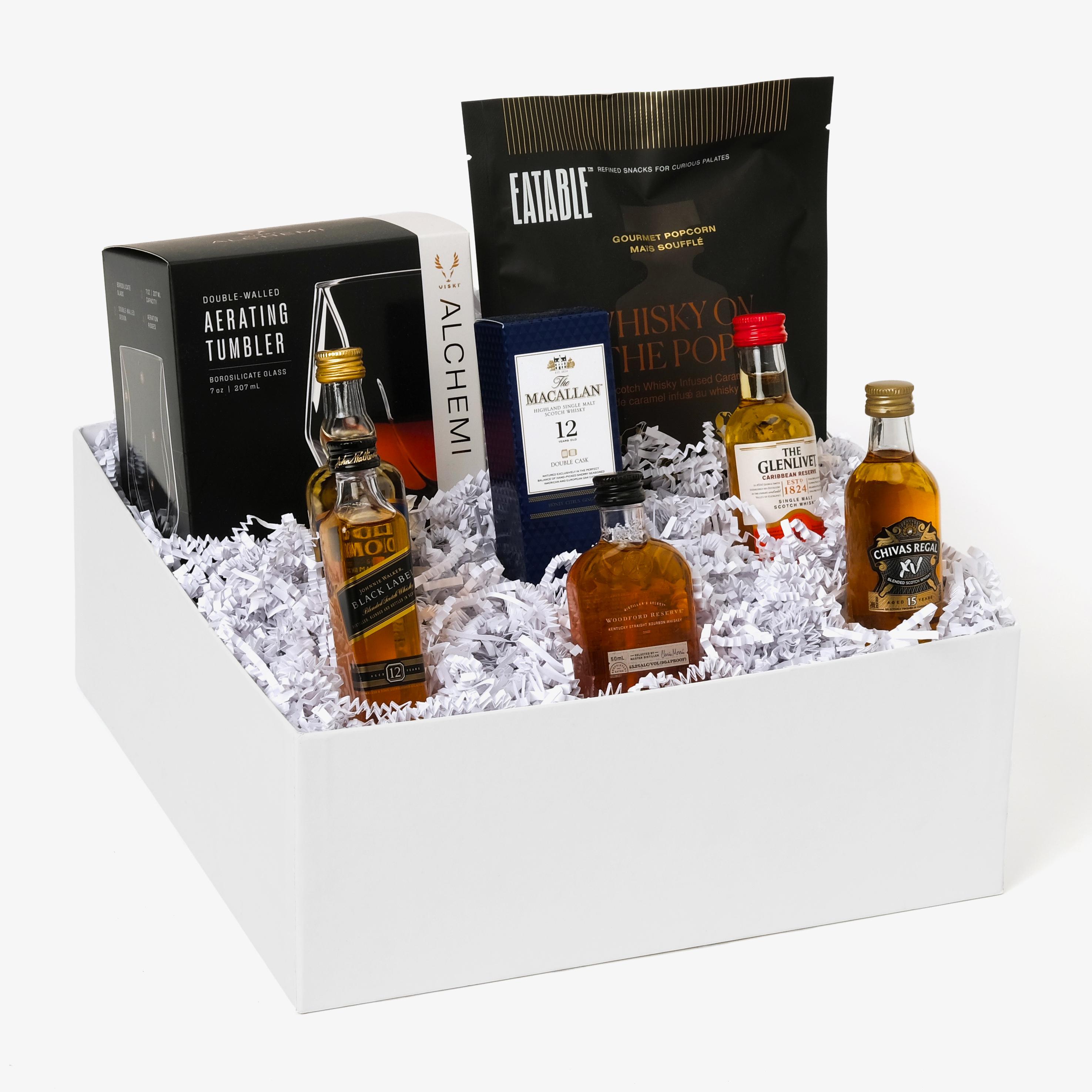 Image Carousel Slide