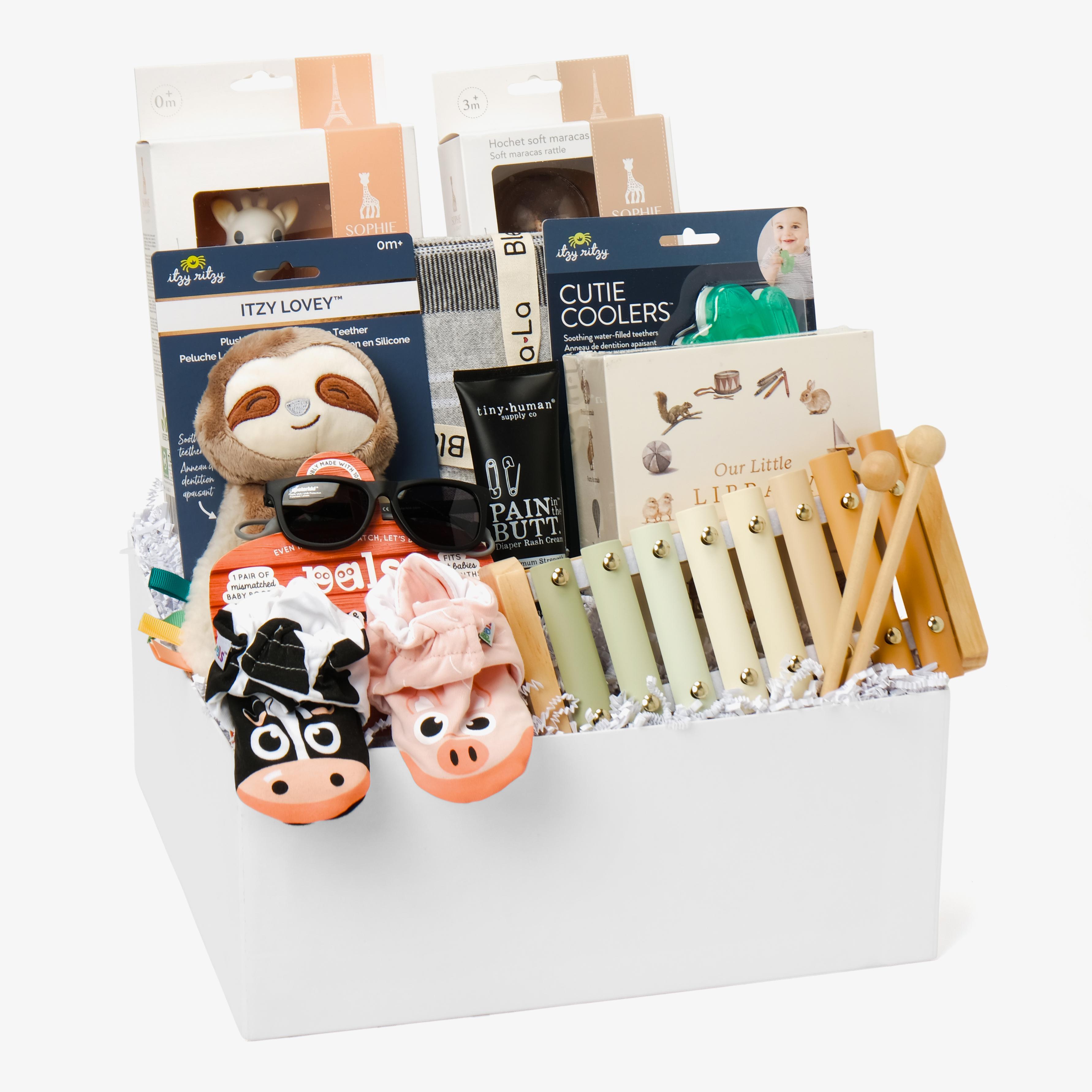 Image Carousel Slide