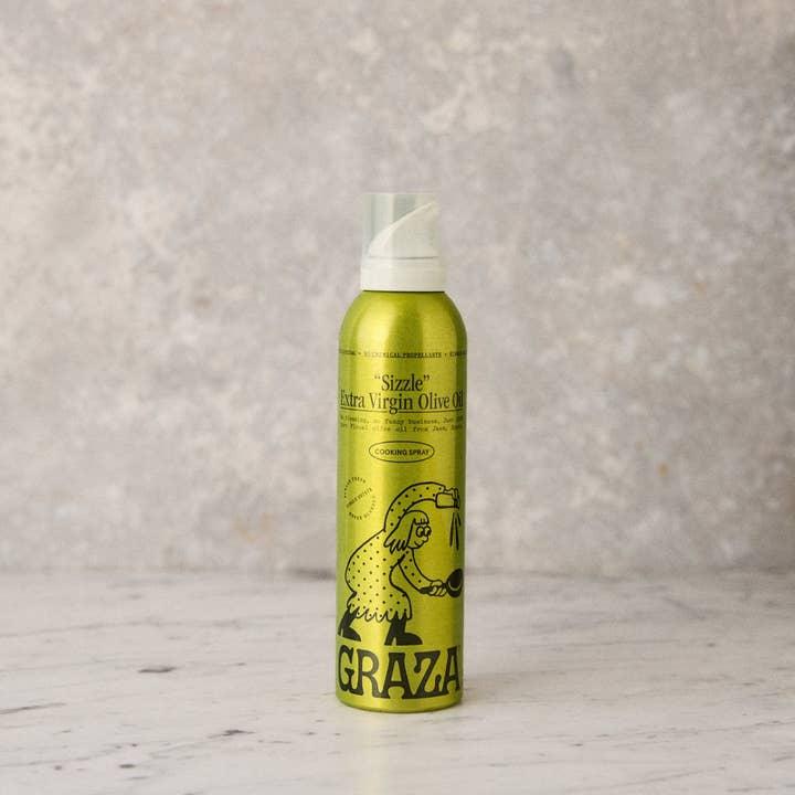 Image Carousel Slide