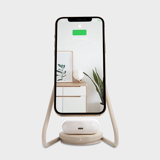MAG:2 Essentials Wireless Charger