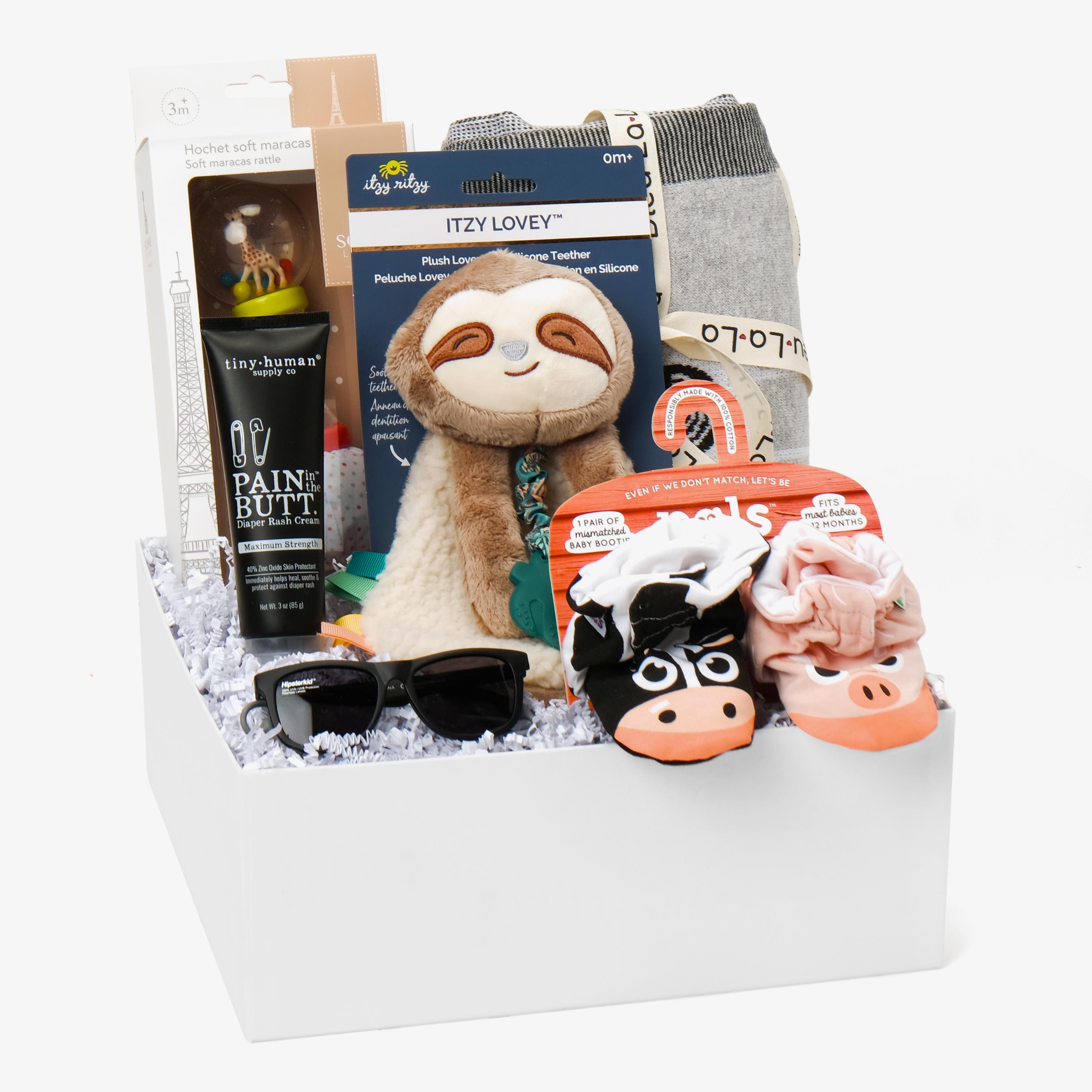 Image Carousel Slide