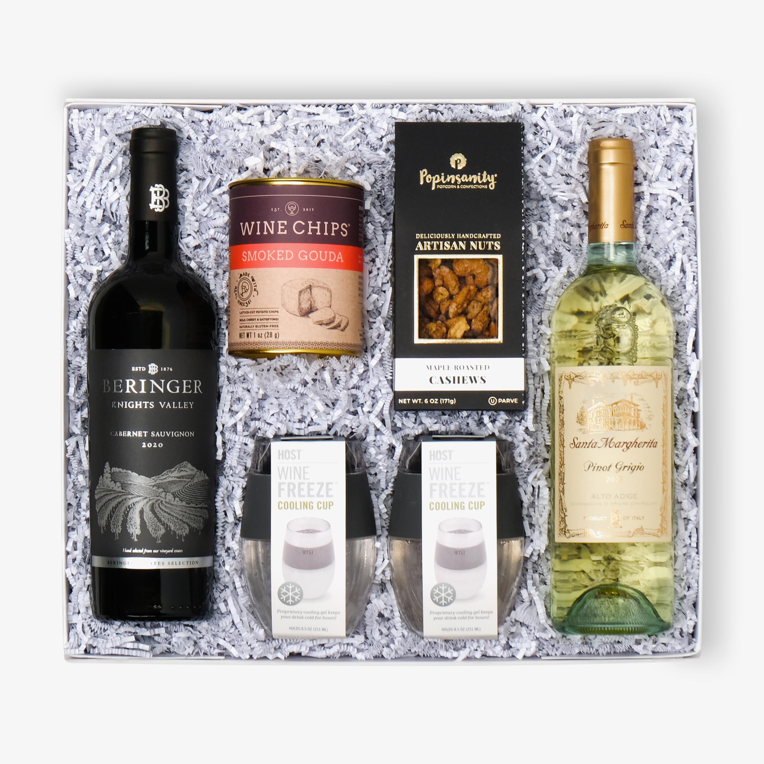 Image Carousel Slide