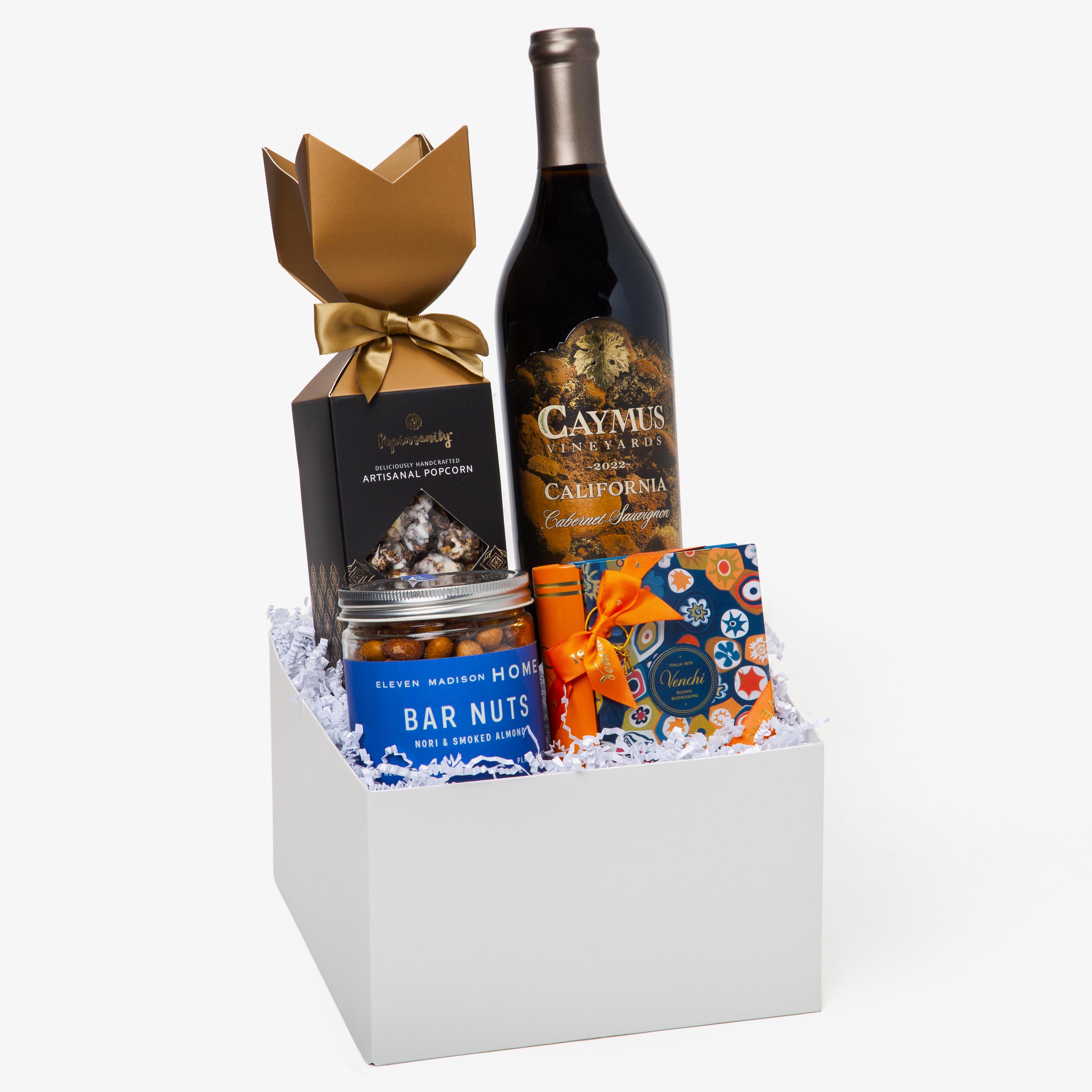 Image Carousel Slide