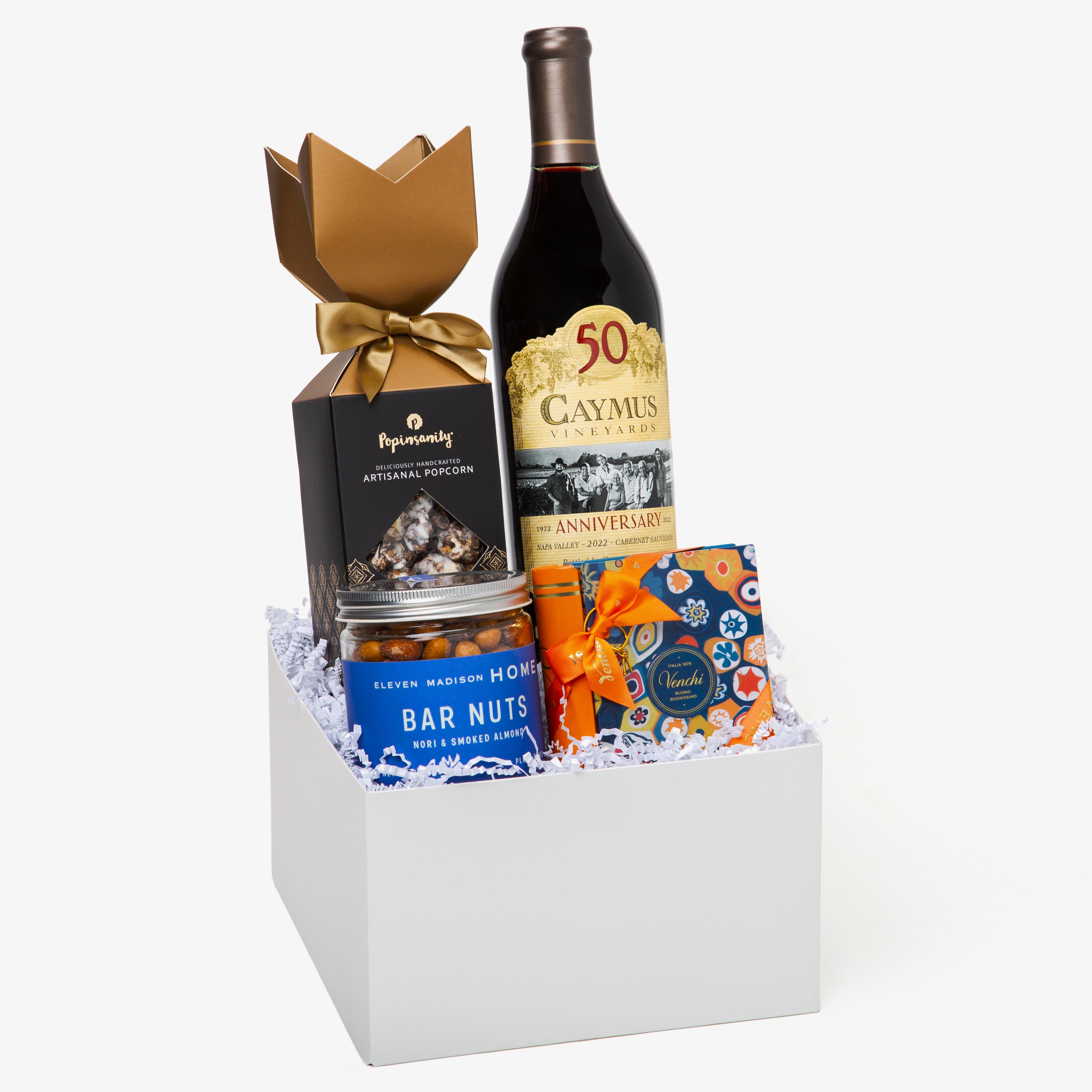 Image Carousel Slide