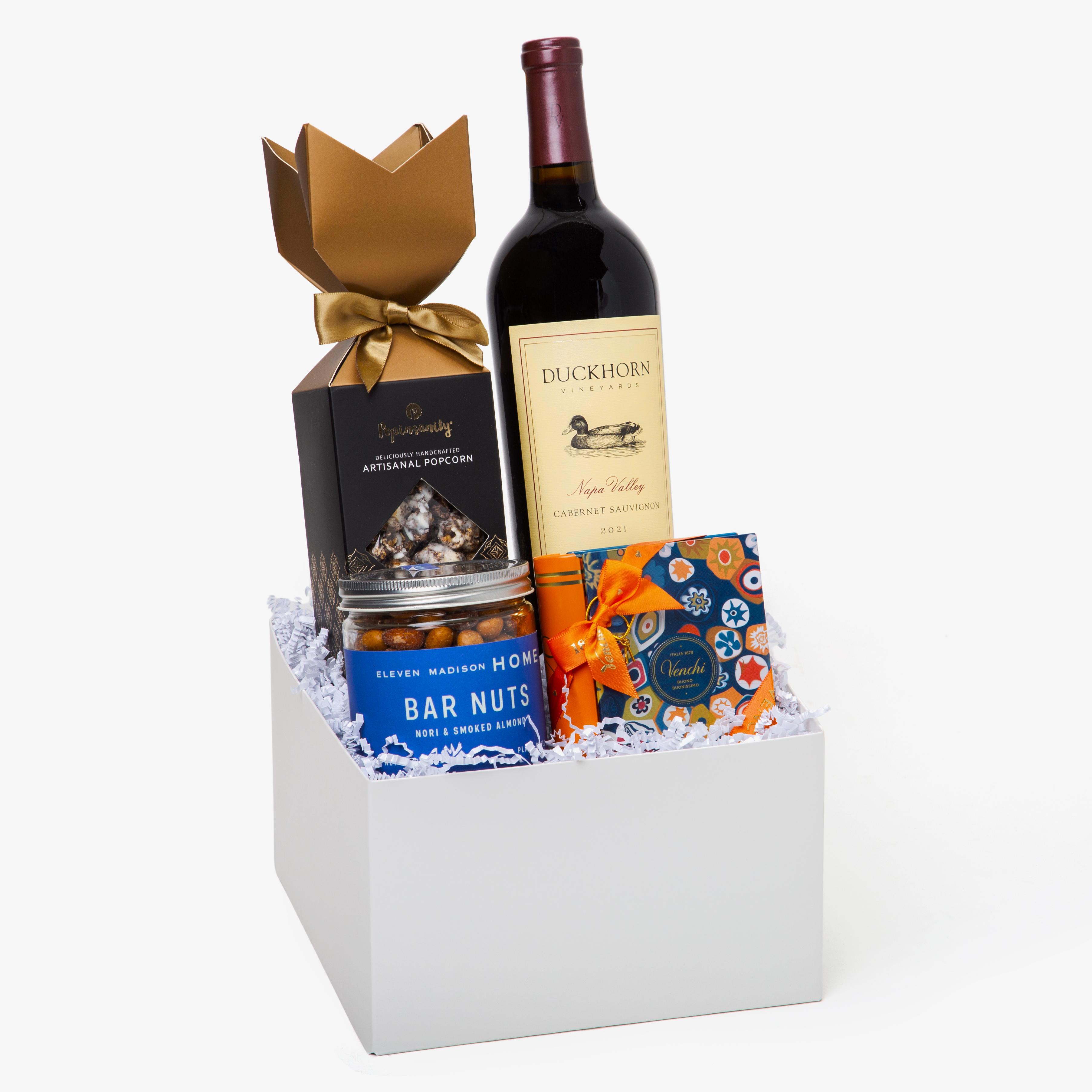 Image Carousel Slide