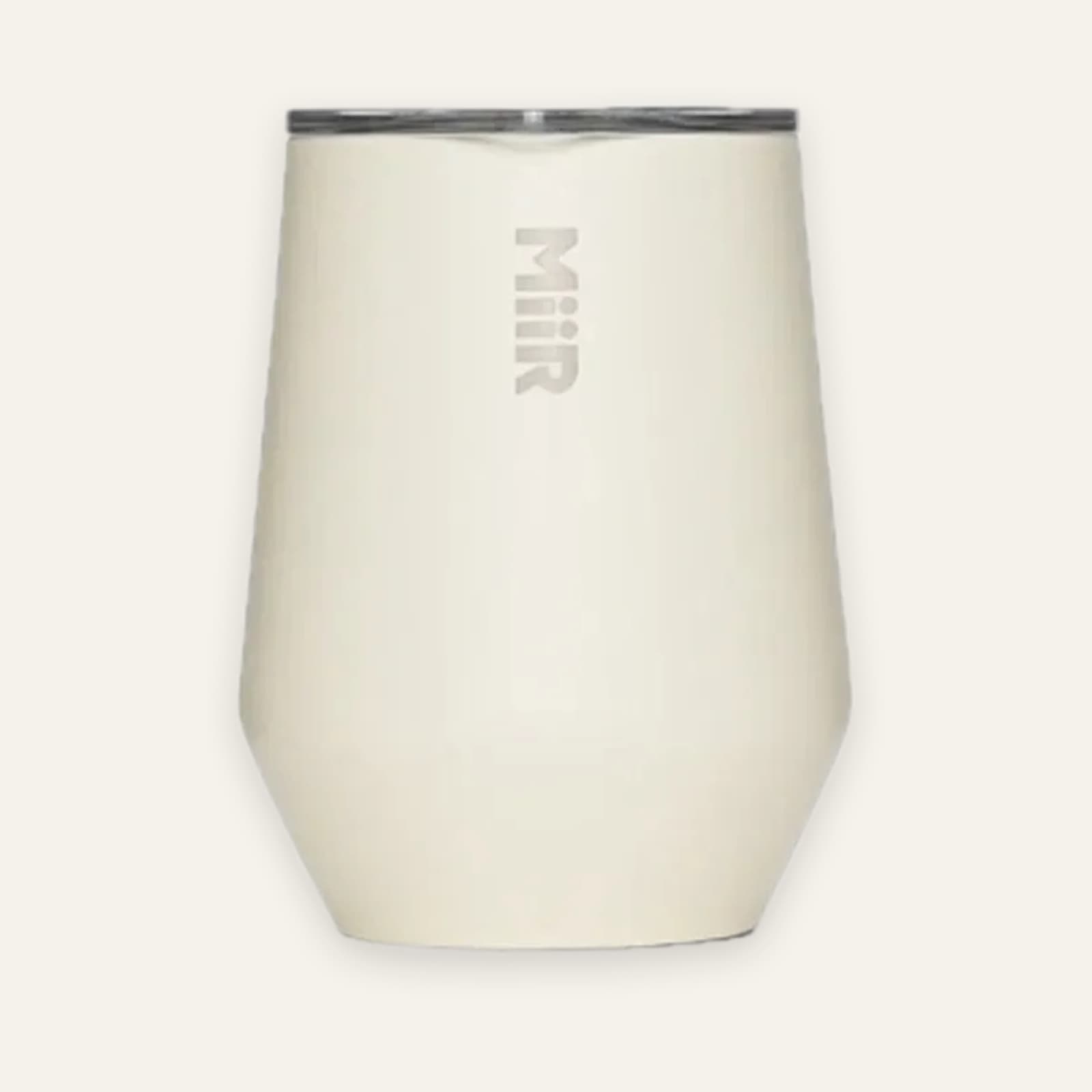 Vacuum Insulated Wine Tumbler / 10oz, photo 3