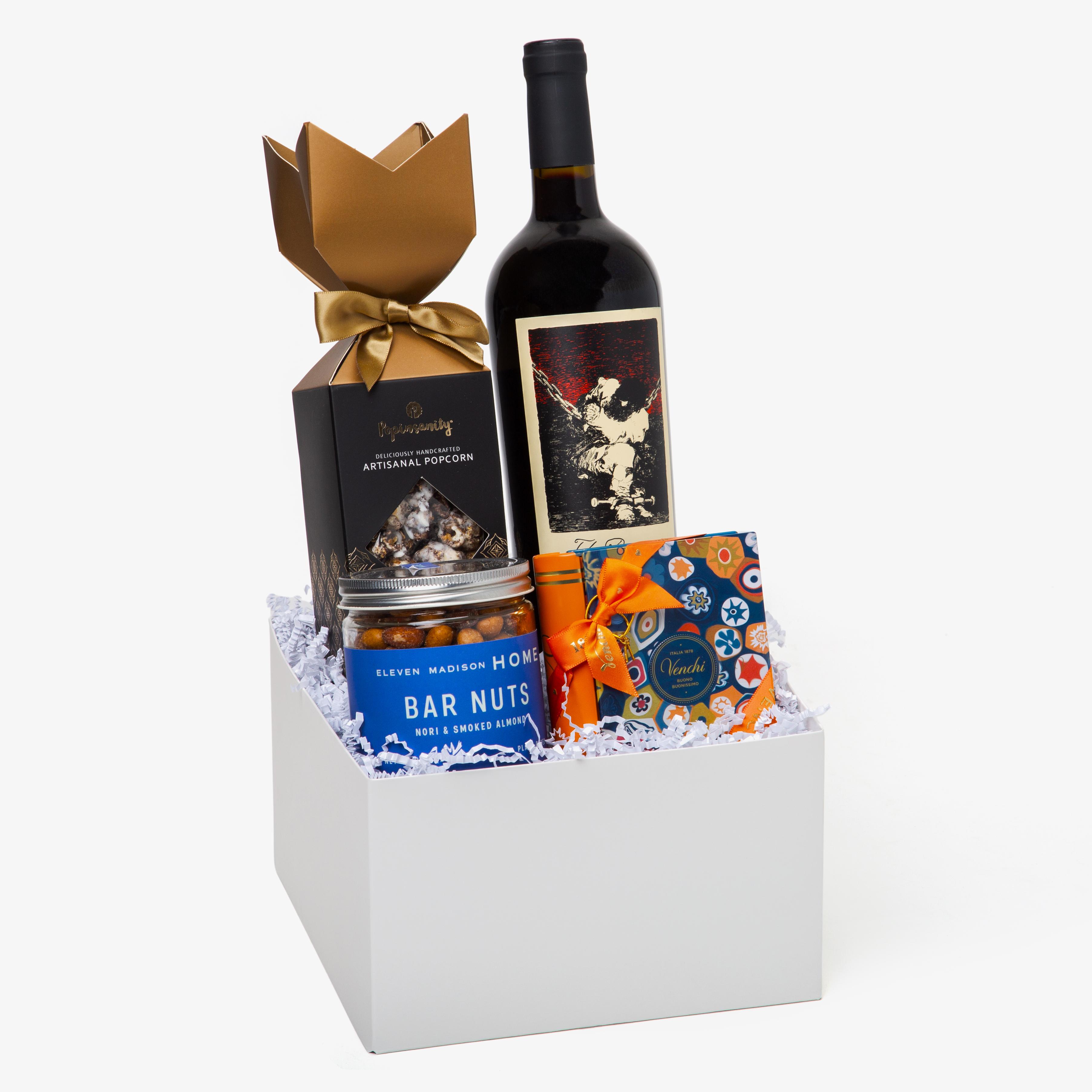 Image Carousel Slide