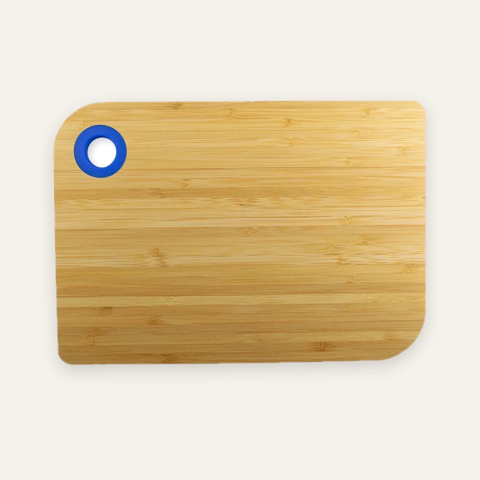 Mini Bamboo Cutting Board, photo 2