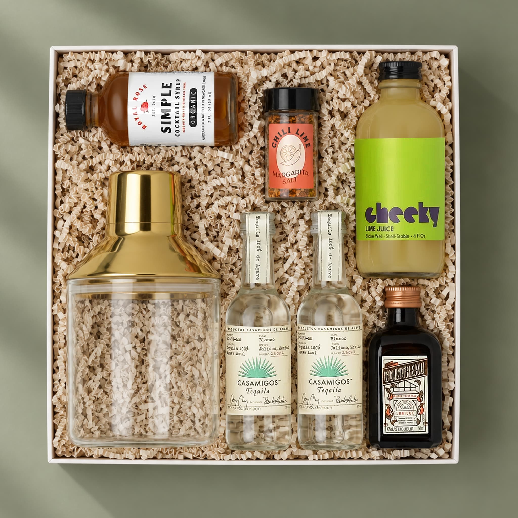 Margarita Kit - image 1