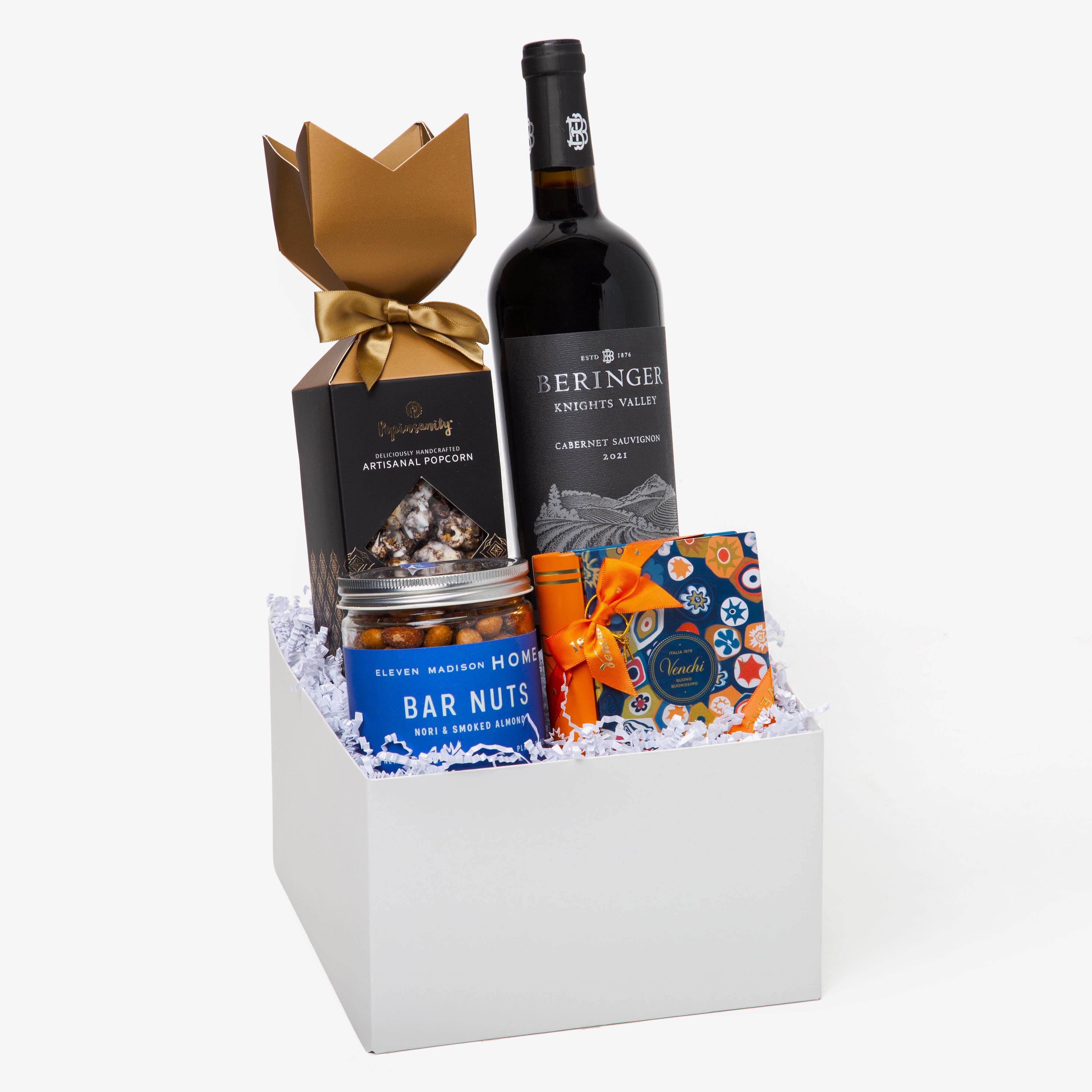 Image Carousel Slide