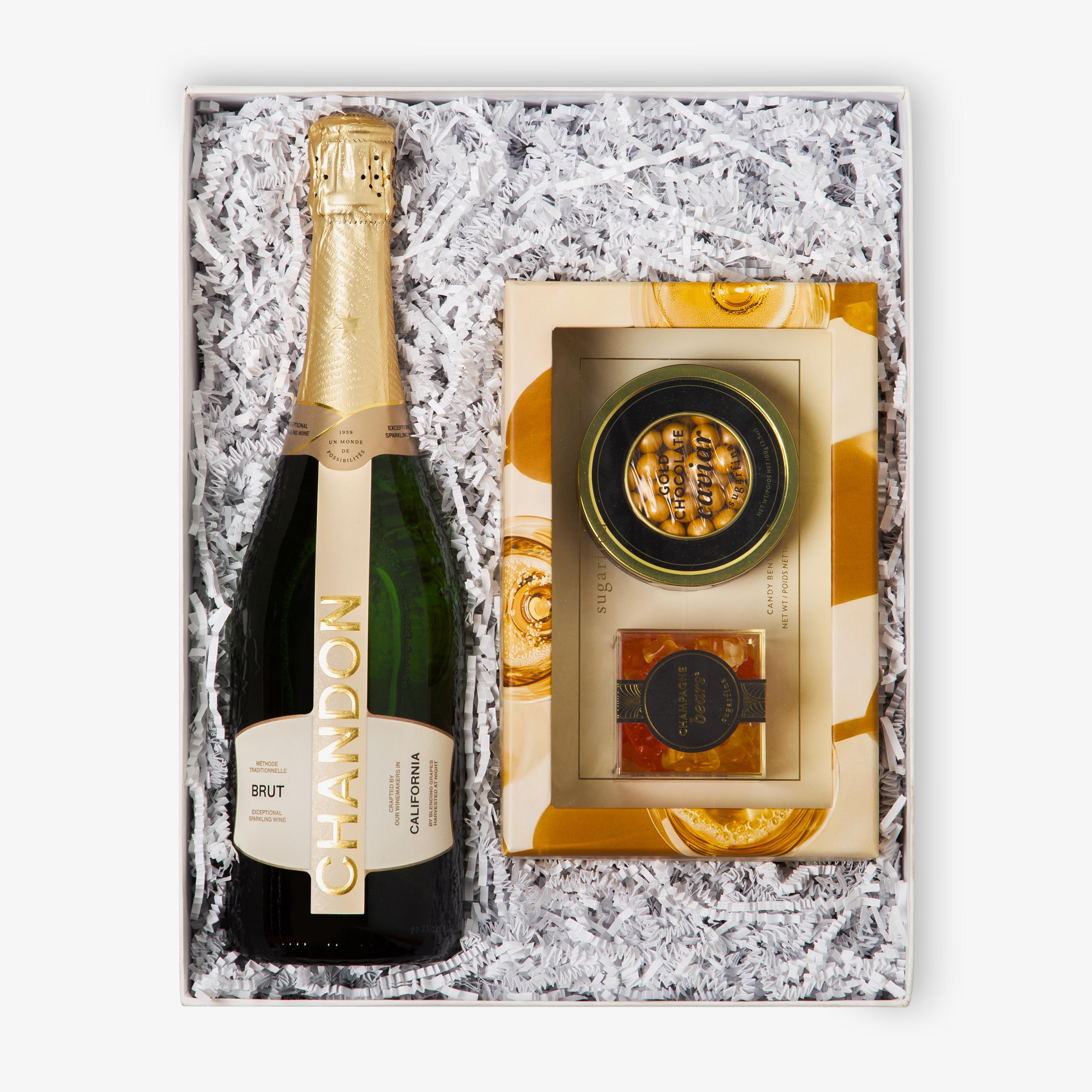 Image Carousel Slide