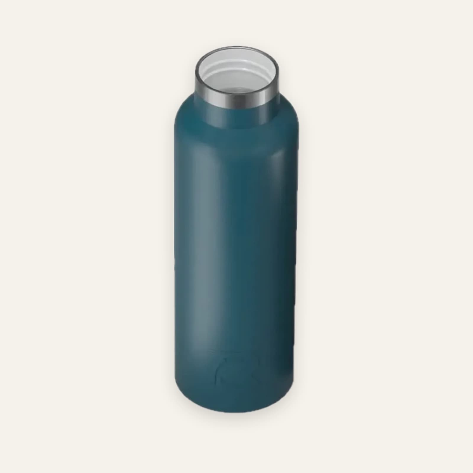 RTIC Journey Bottle / 20oz, photo 2