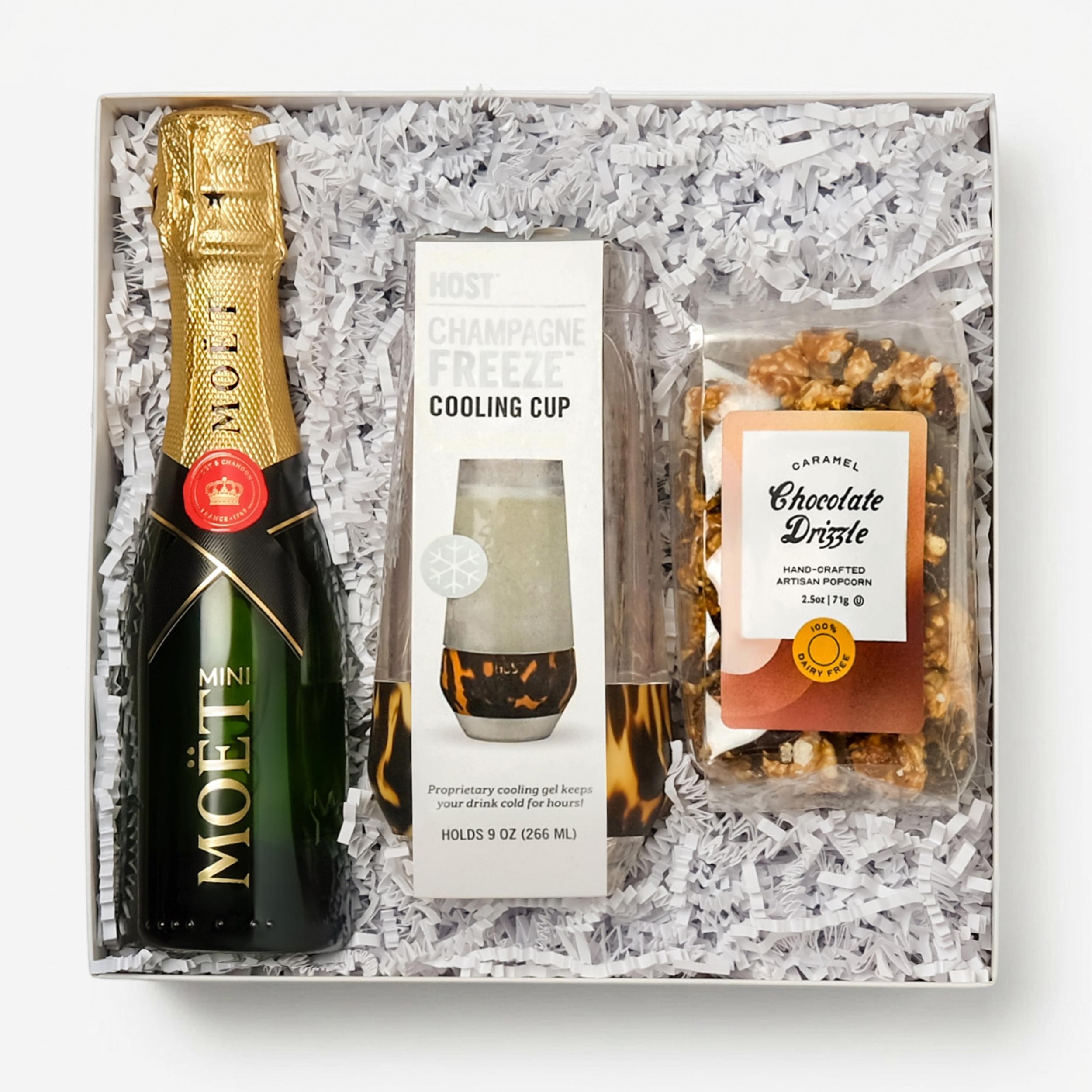 Image Carousel Slide