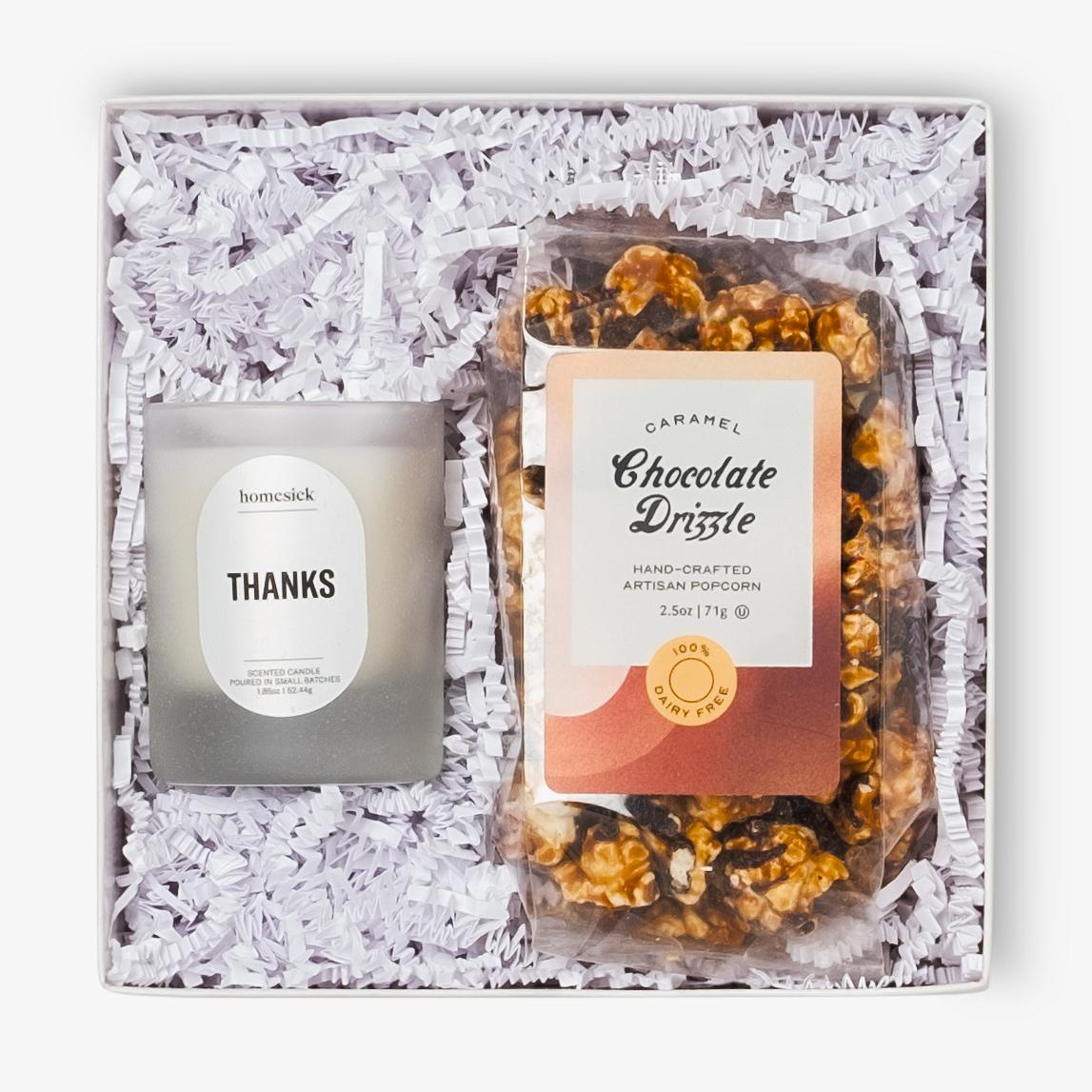 Image Carousel Slide