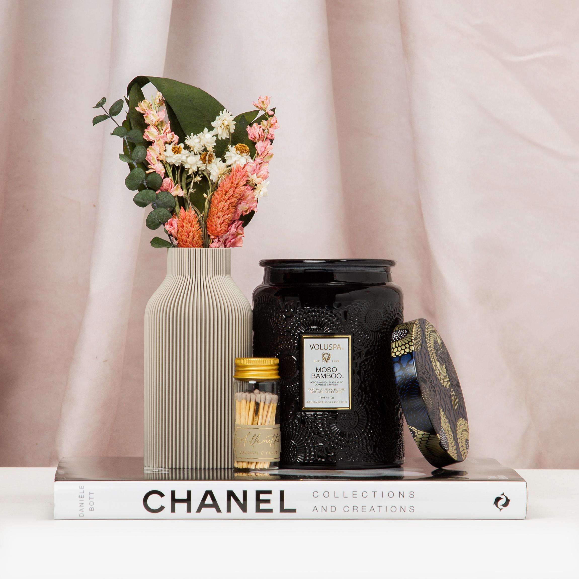 Image Carousel Slide